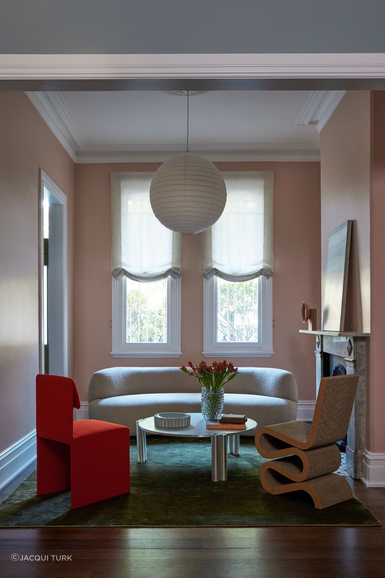 PaddingtonHouse-StudioGemma-East2East-webJacquiTurk-38-.jpg