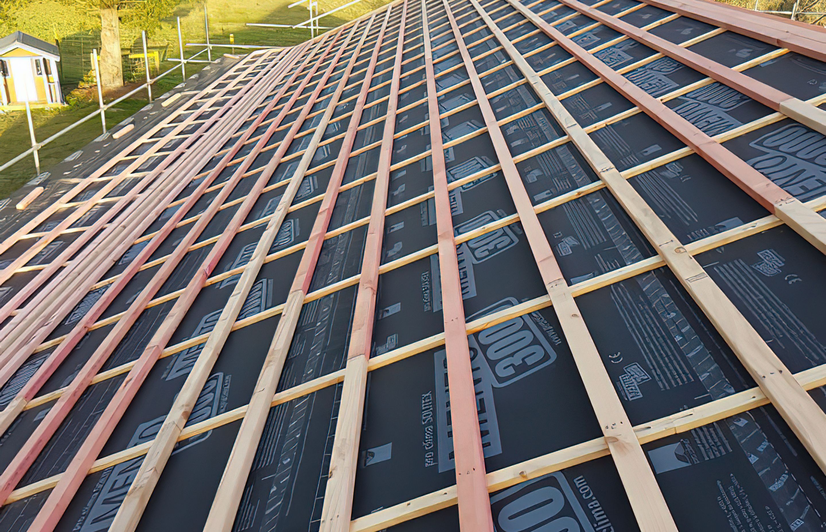 Passive House in Canterbury Ensures Low Energy Living