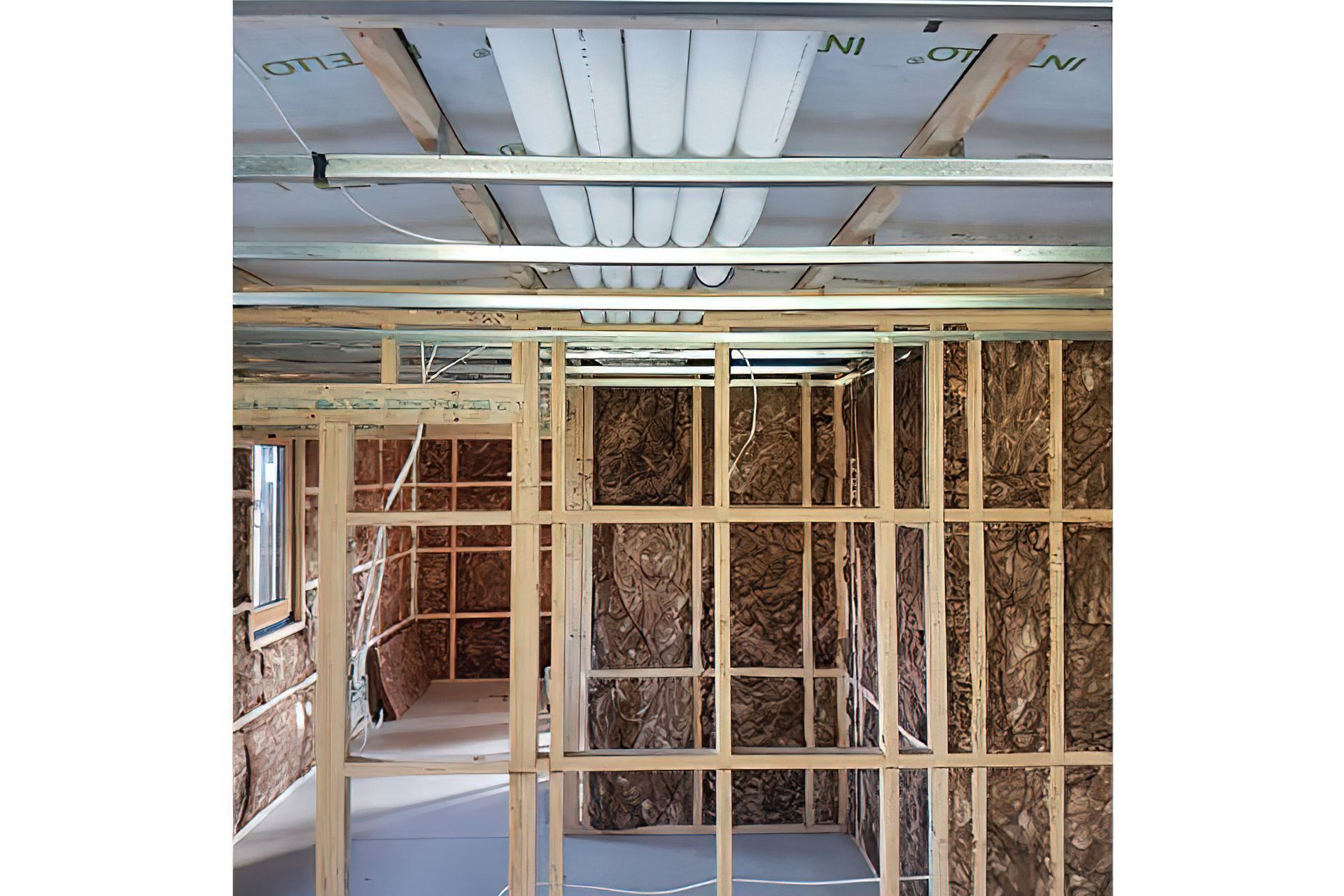 Passive House in Canterbury Ensures Low Energy Living