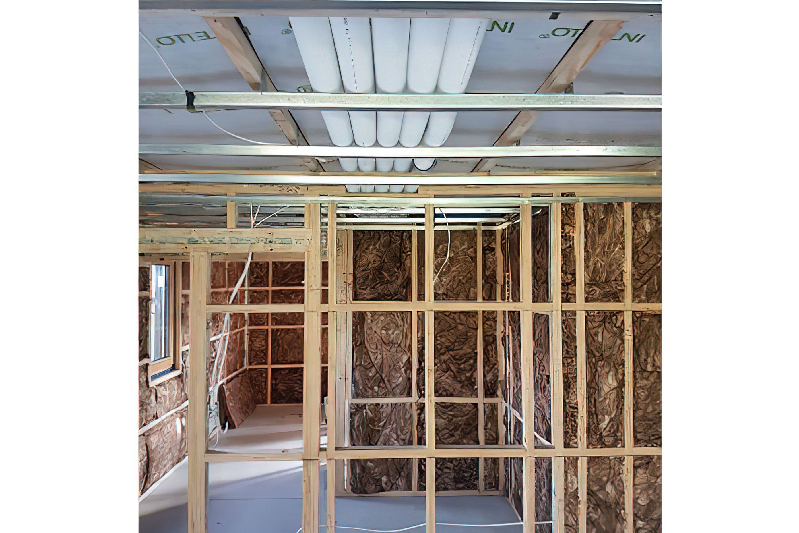 Passive House in Canterbury Ensures Low Energy Living