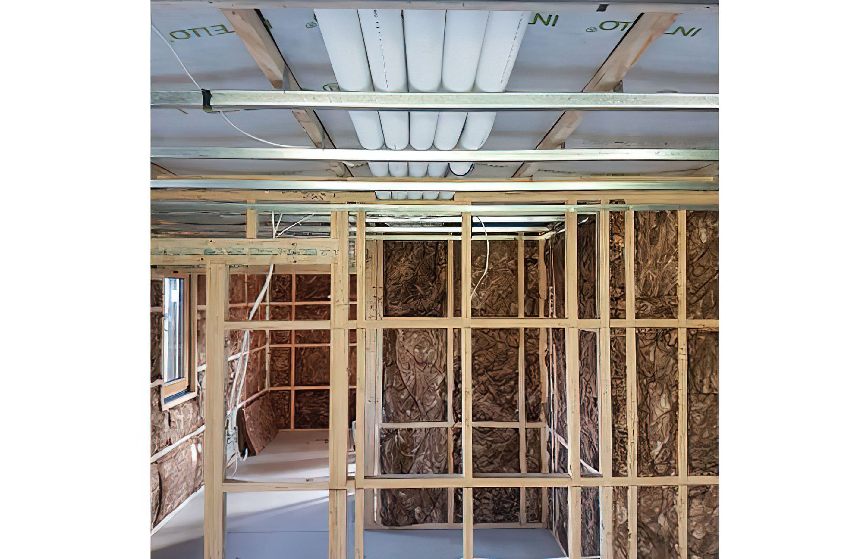 Passive House in Canterbury Ensures Low Energy Living