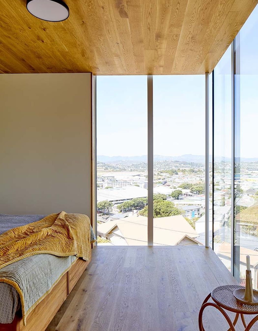 Perfect 10 x 10 Wellington Home