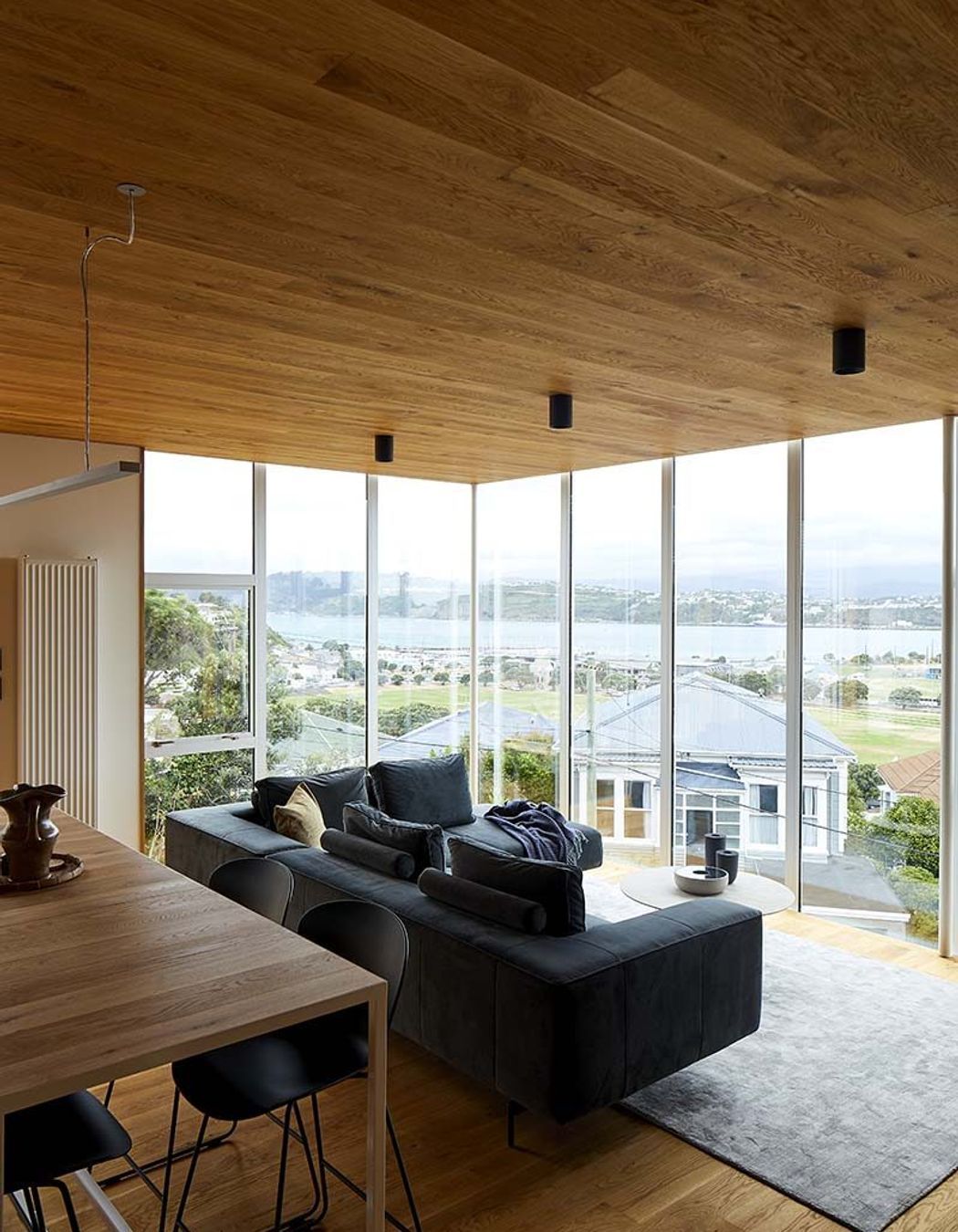 Perfect 10 x 10 Wellington Home
