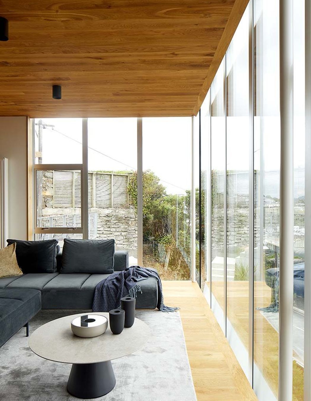 Perfect 10 x 10 Wellington Home