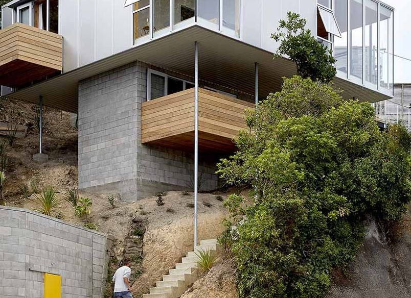 Perfect 10 x 10 Wellington Home