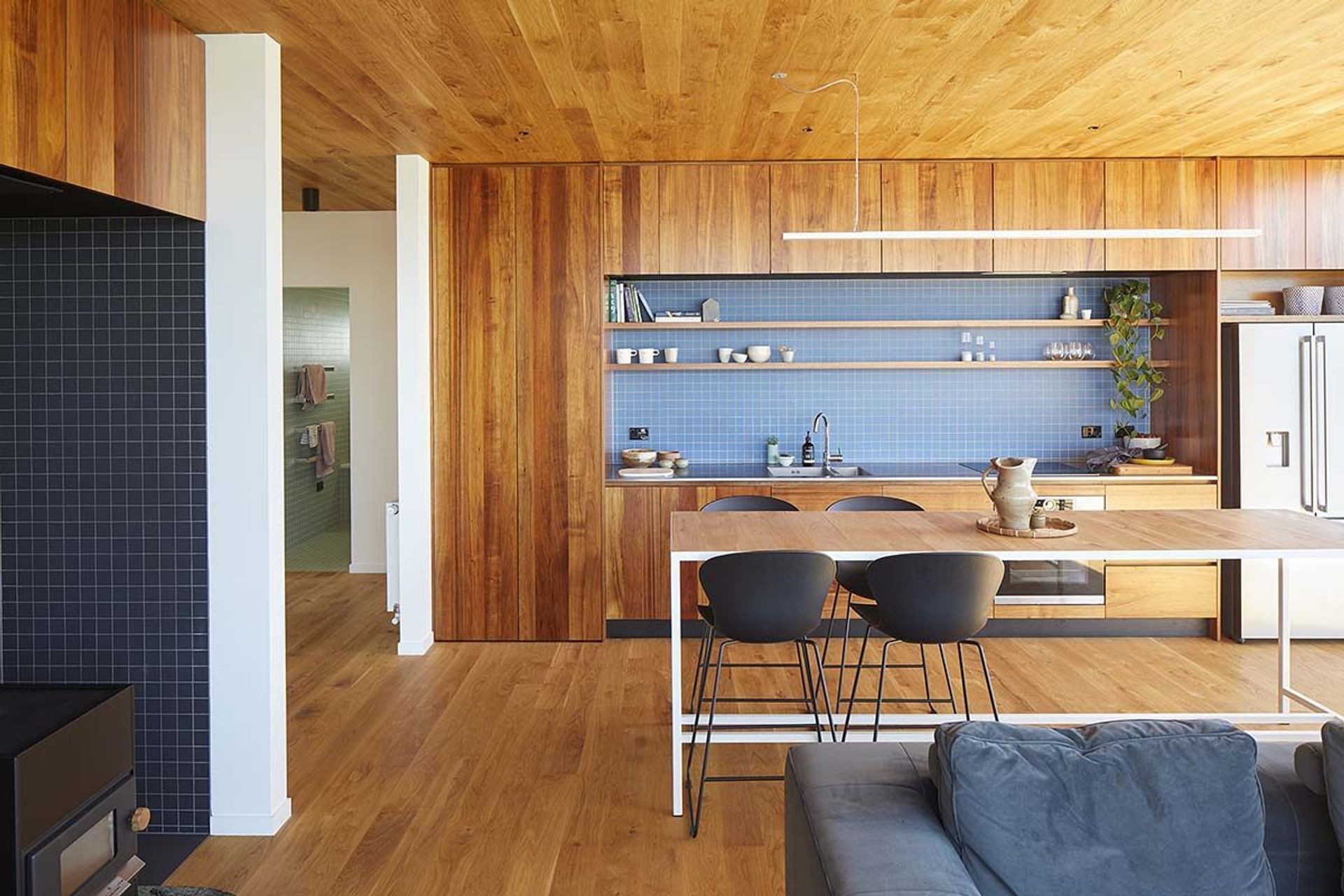 Perfect 10 x 10 Wellington Home