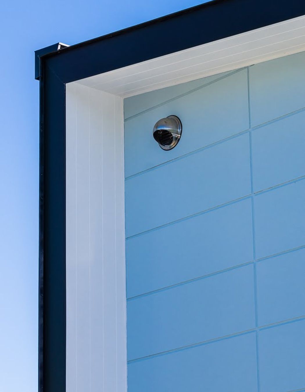 Waikanae Home - Mr & Mrs Bachler