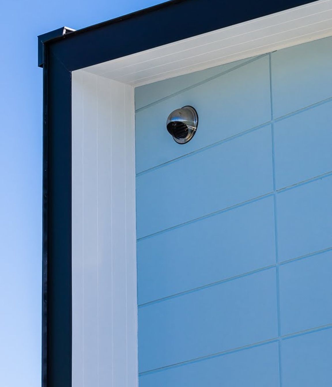 Waikanae Home - Mr &amp; Mrs Bachler