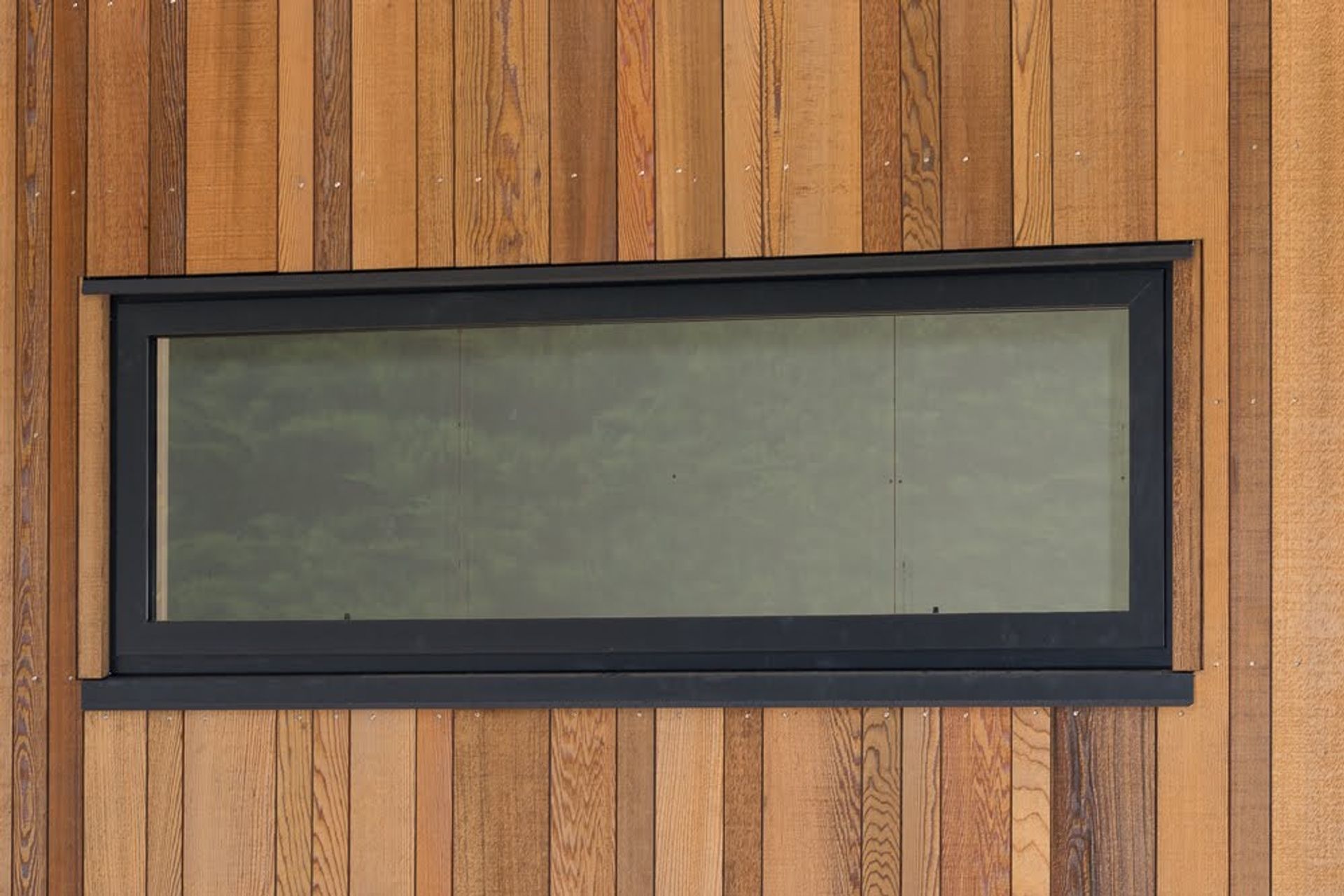 Waikanae Home - Mr & Mrs Bachler