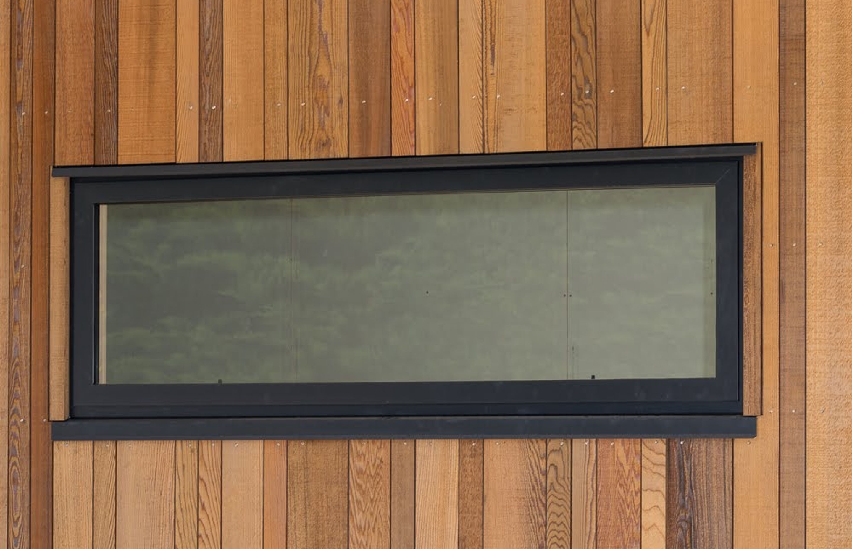 Waikanae Home - Mr & Mrs Bachler