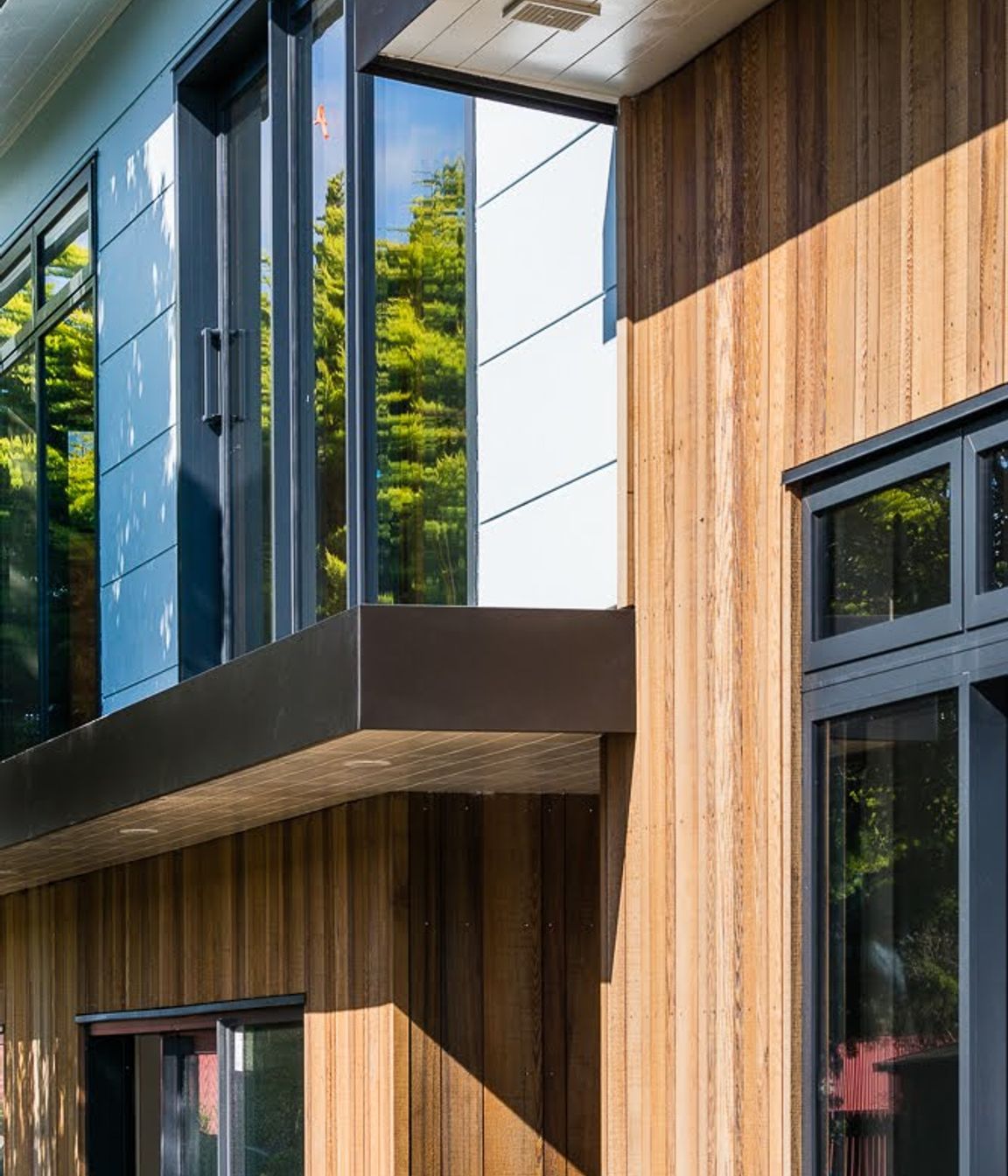 Waikanae Home - Mr &amp; Mrs Bachler