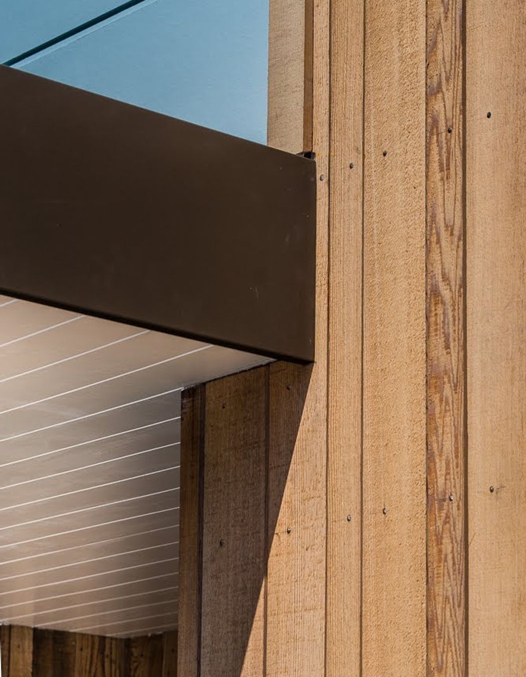 Waikanae Home - Mr & Mrs Bachler