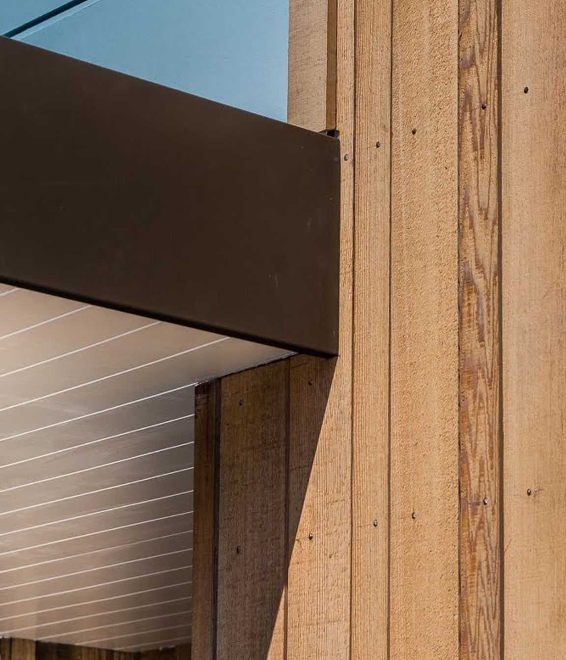 Waikanae Home - Mr &amp; Mrs Bachler