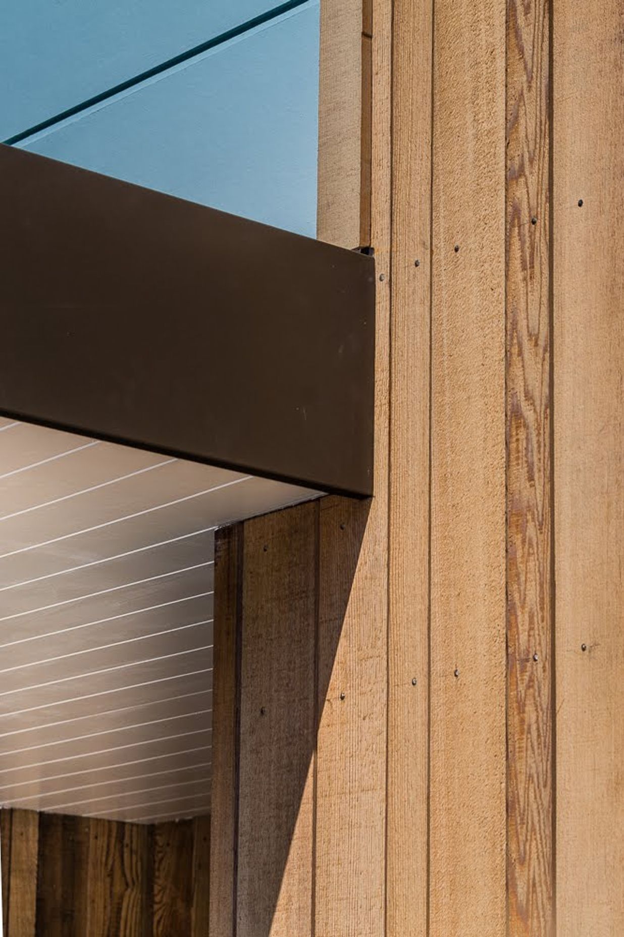 Waikanae Home - Mr & Mrs Bachler