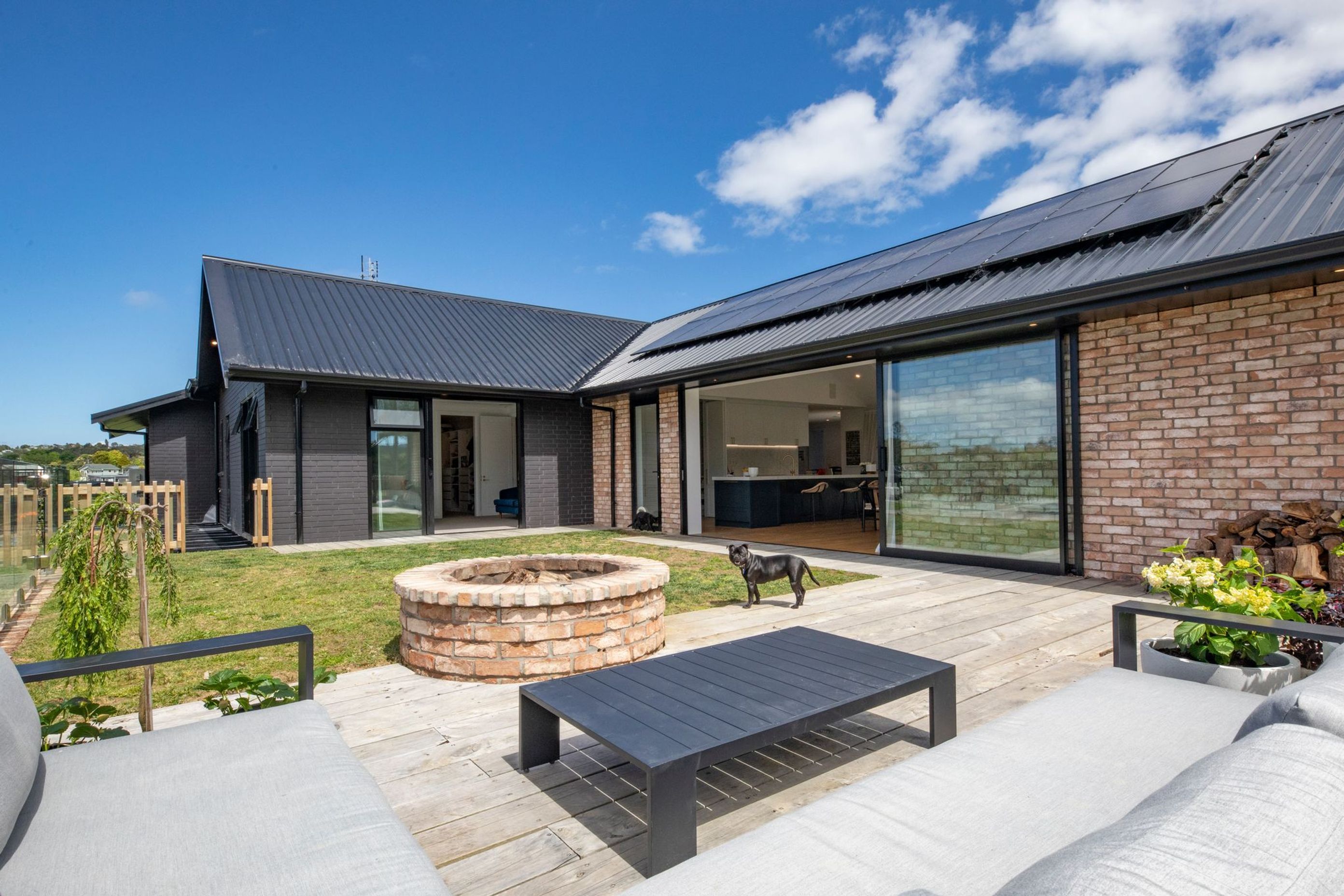 Oratia Hideaway In The Waitakere Ranges