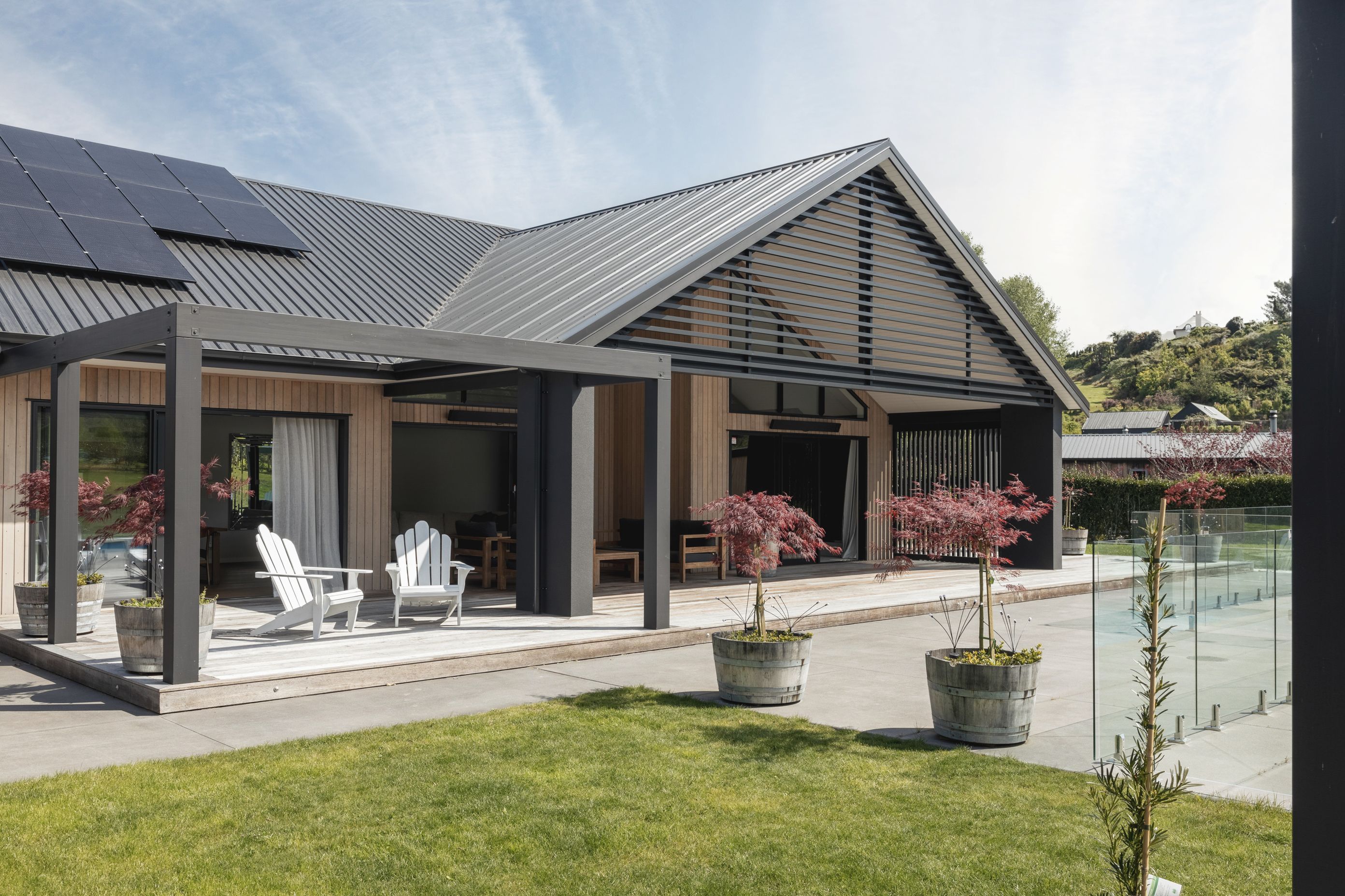 Pengary-Lane-web-25.jpg
