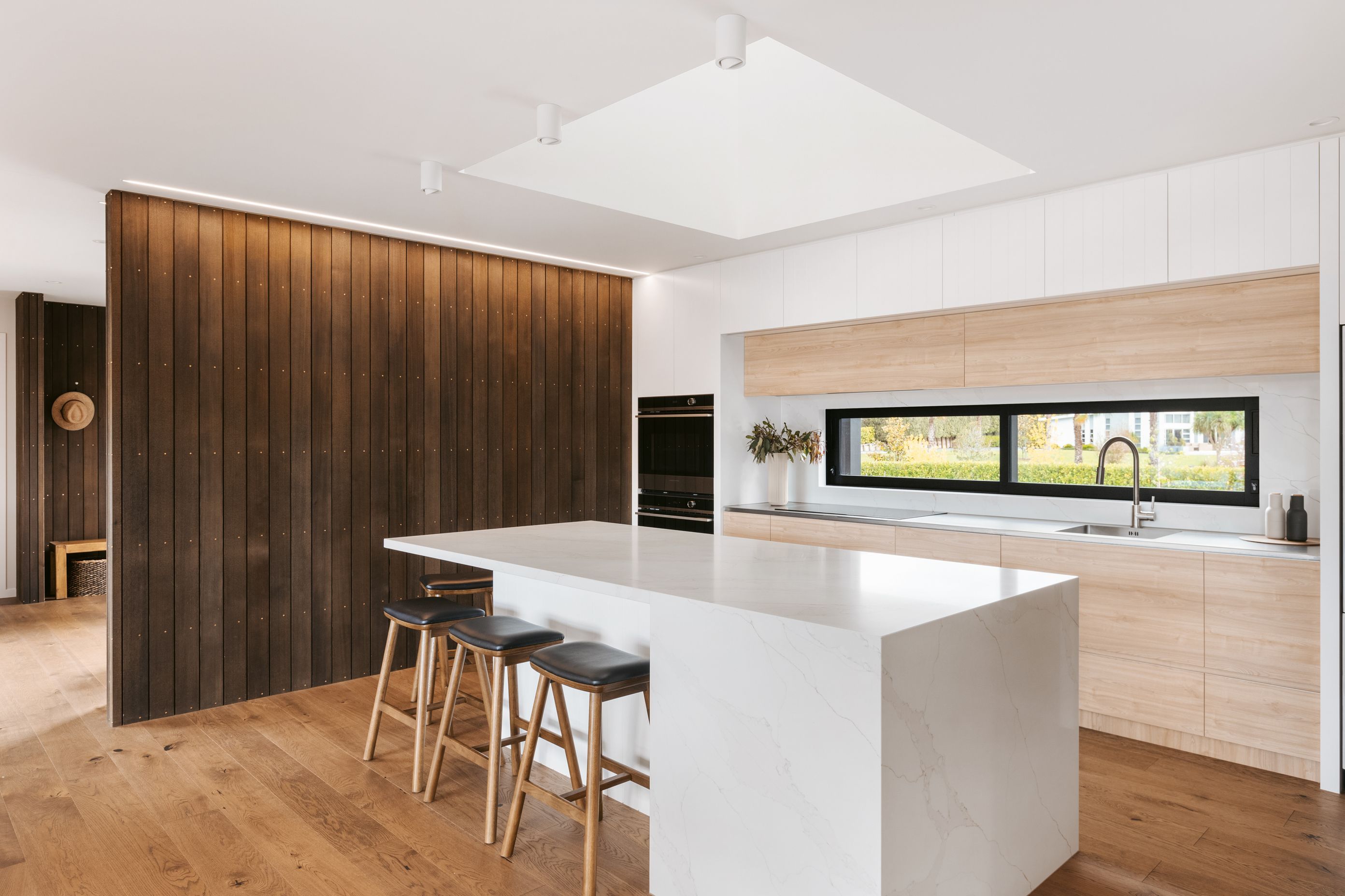 Pengary-Lane-web-36.jpg