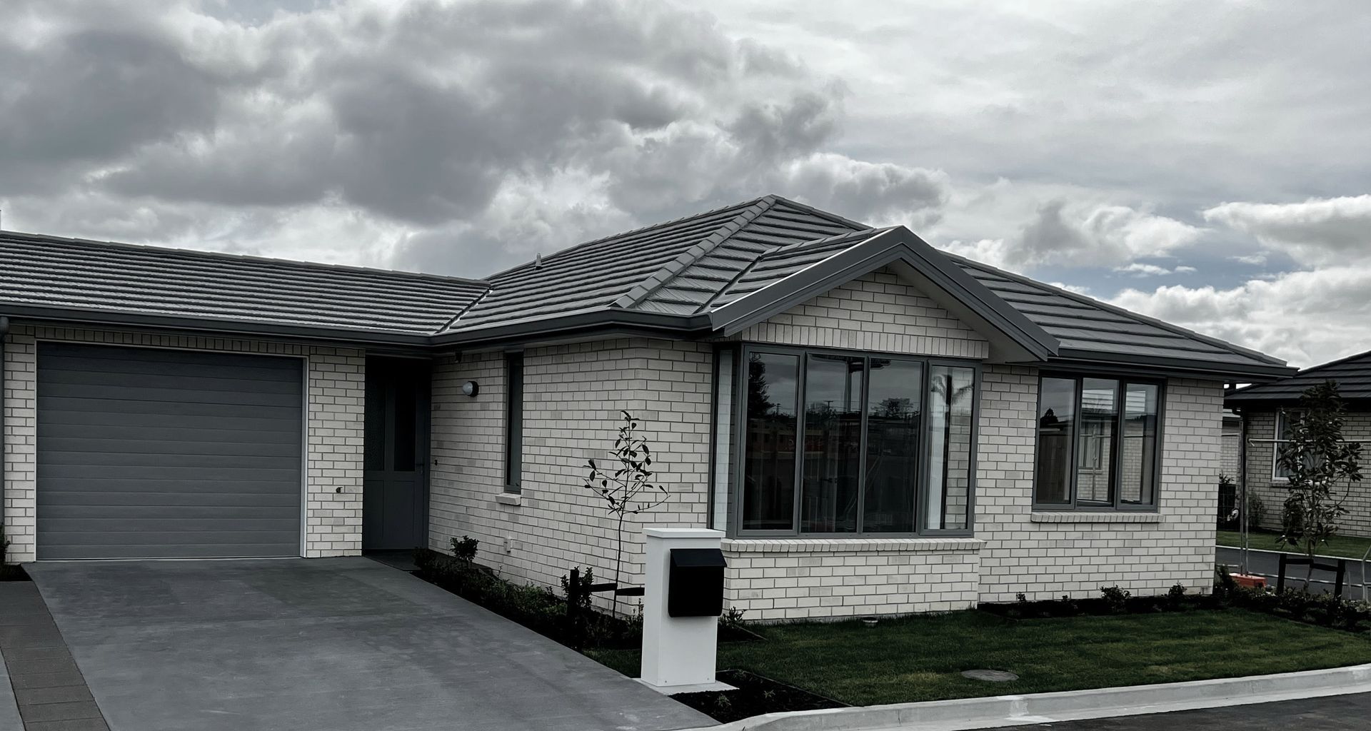 Summerset Mount Denby - Whangarei banner