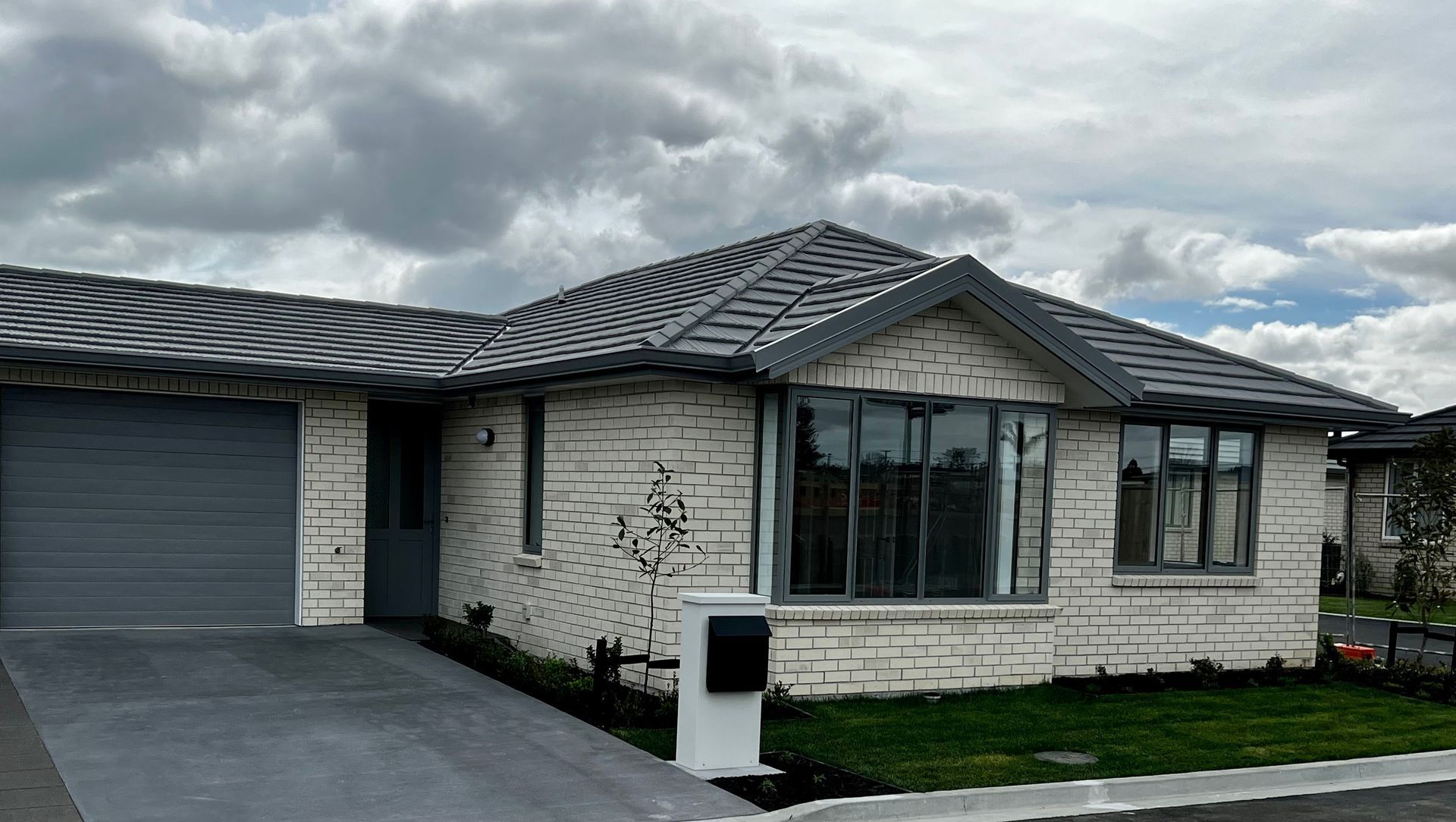Summerset Mount Denby - Whangarei banner
