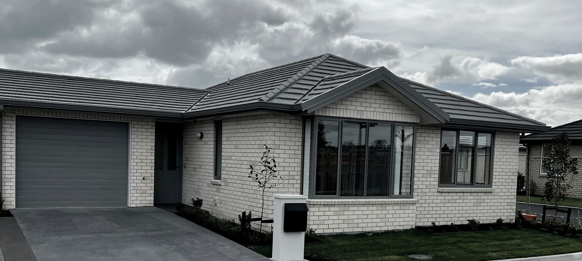 Summerset Mount Denby - Whangarei banner