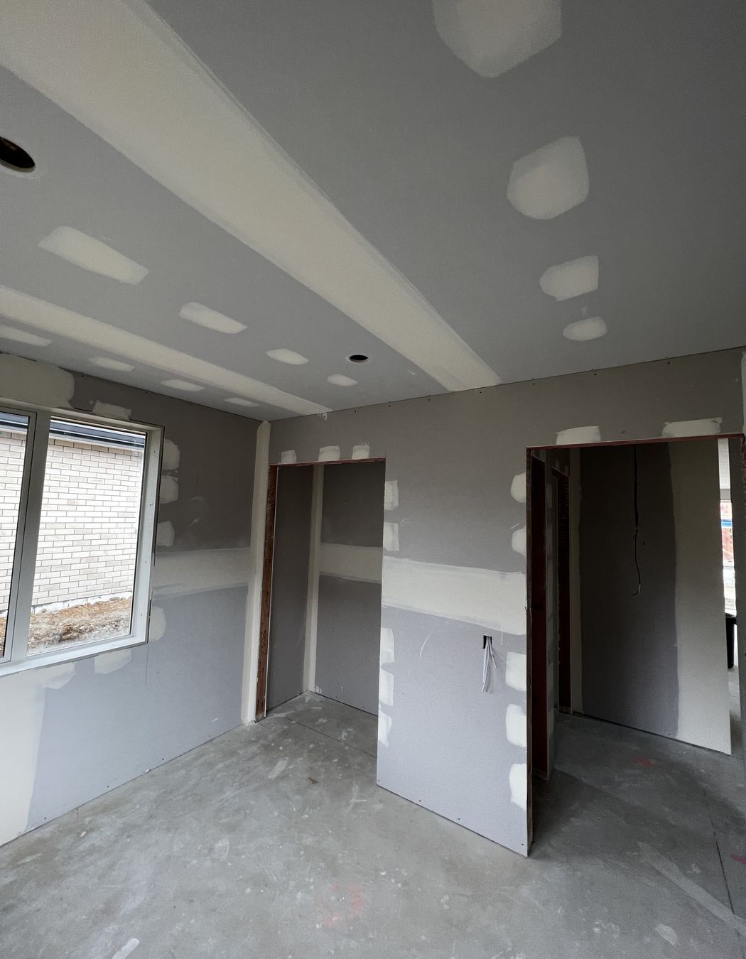 Summerset Mount Denby - Whangarei