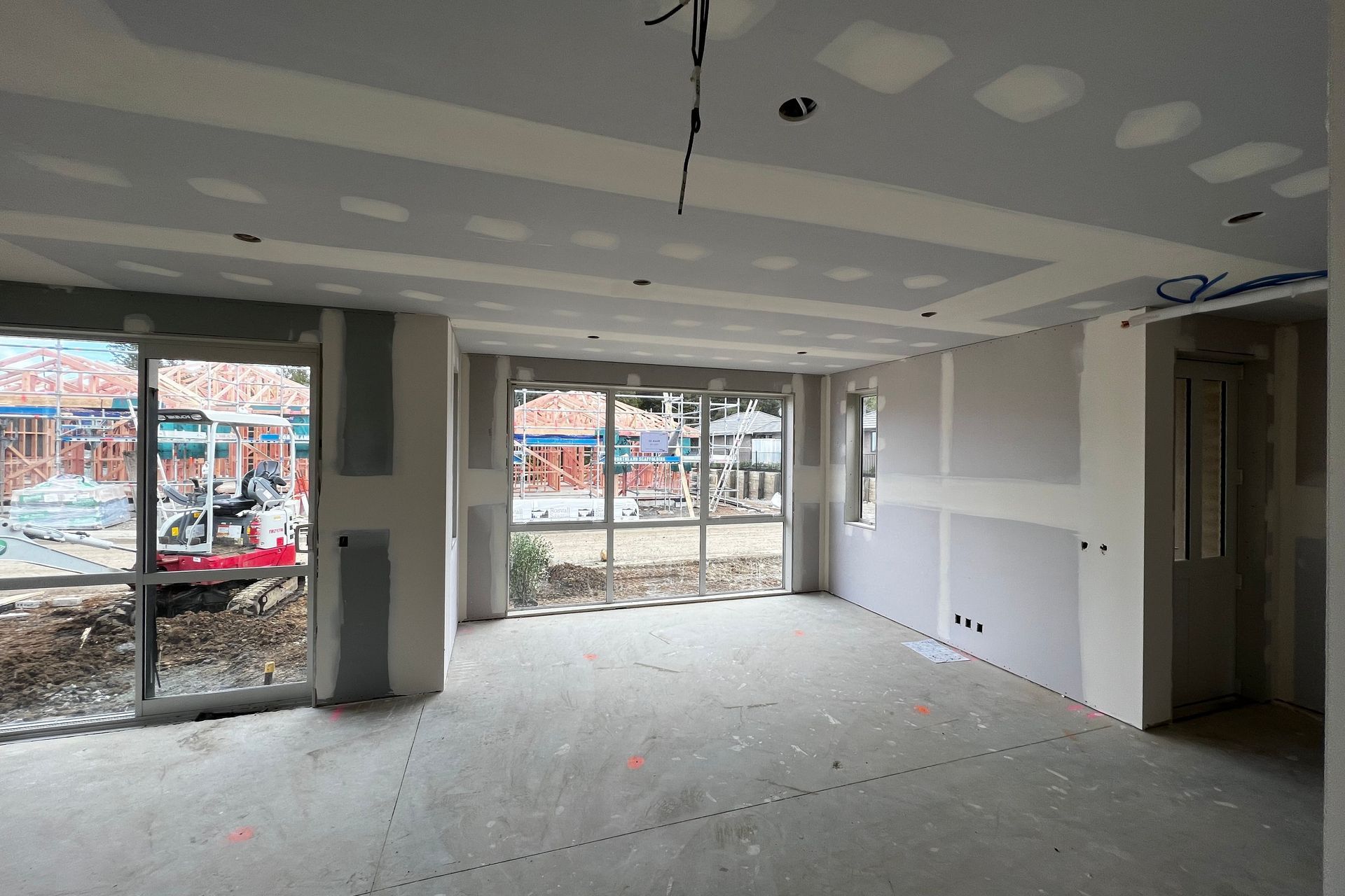 Summerset Mount Denby - Whangarei