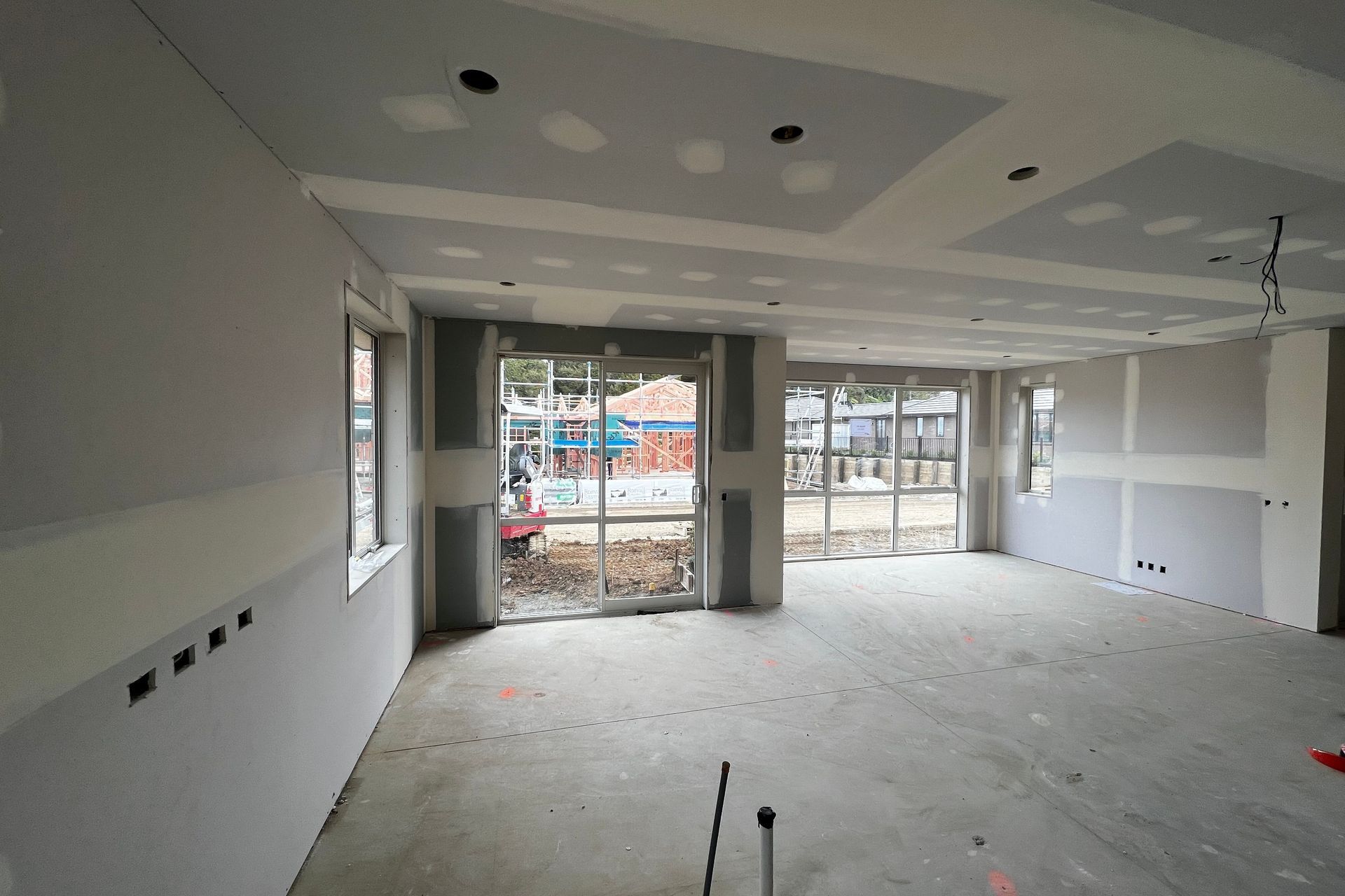 Summerset Mount Denby - Whangarei