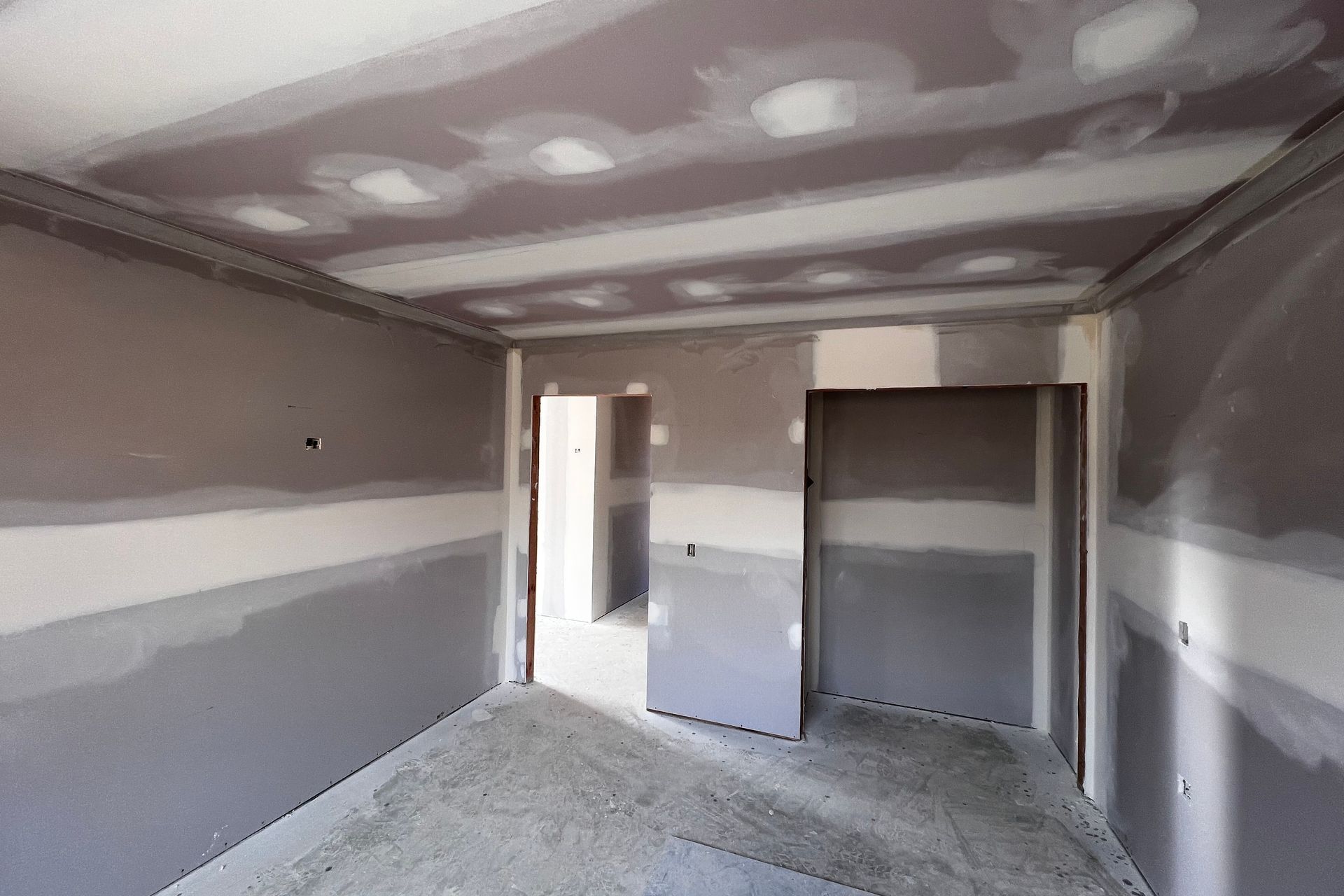 Puriri Park - Kainga Ora