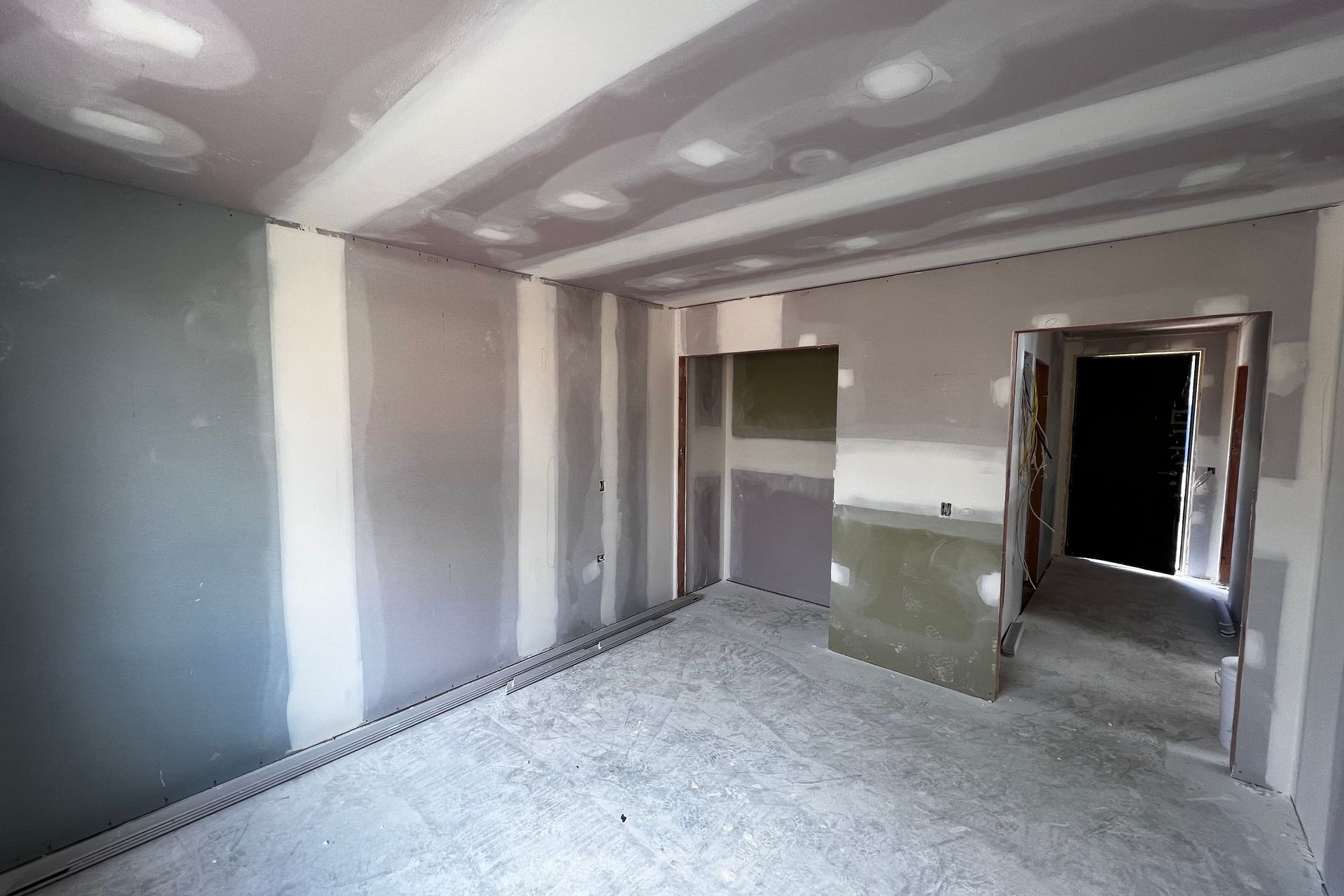 Puriri Park - Kainga Ora