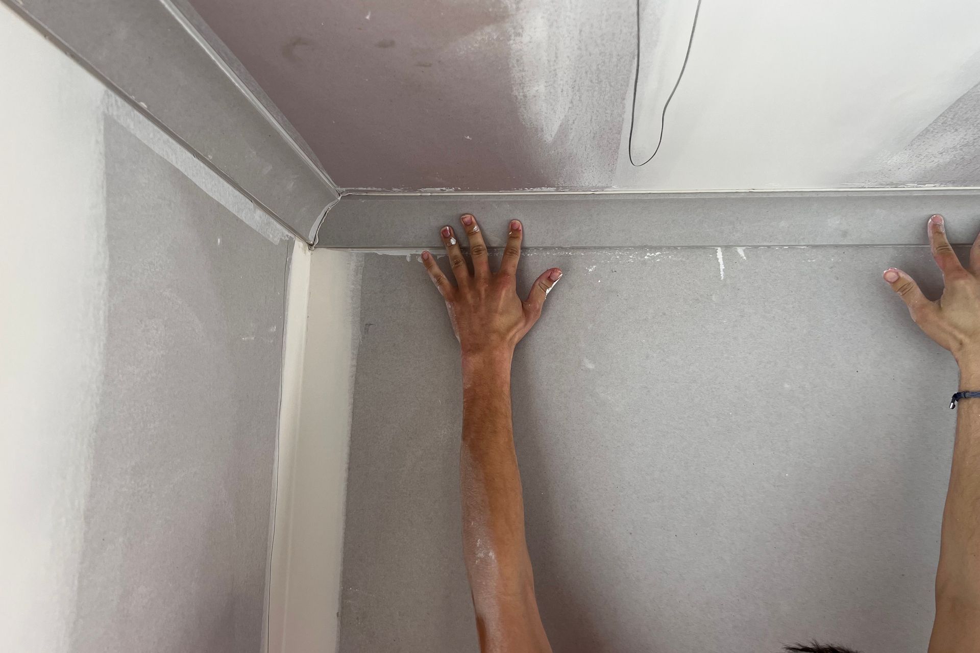 Puriri Park - Kainga Ora