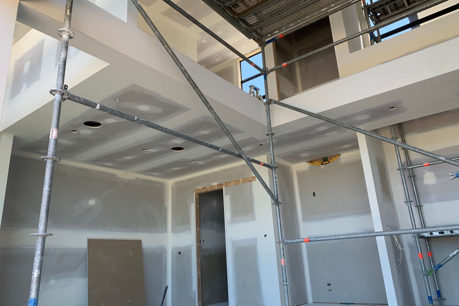 Flagstaff Terrace - Waipu Cove