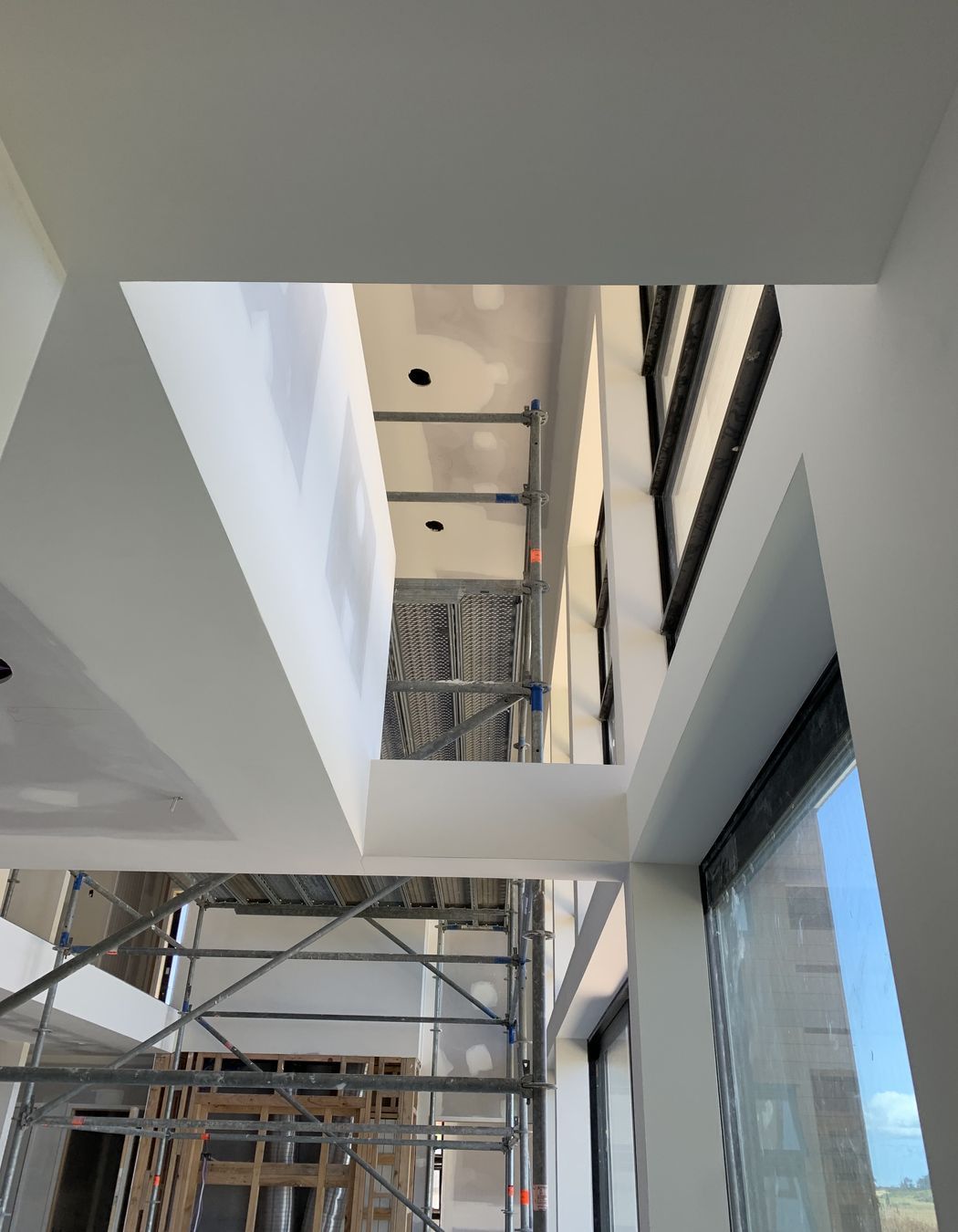 Flagstaff Terrace - Waipu Cove