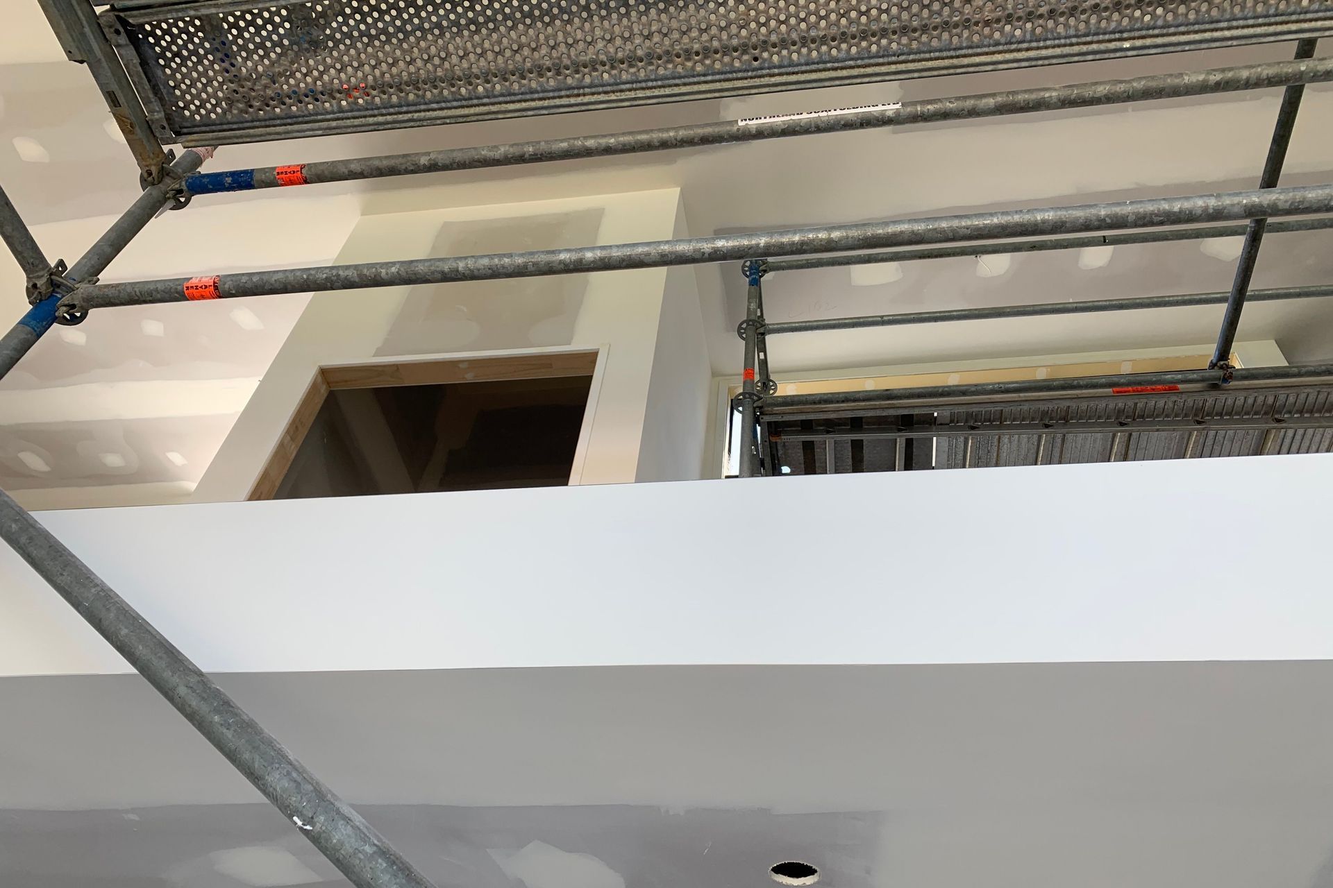 Flagstaff Terrace - Waipu Cove