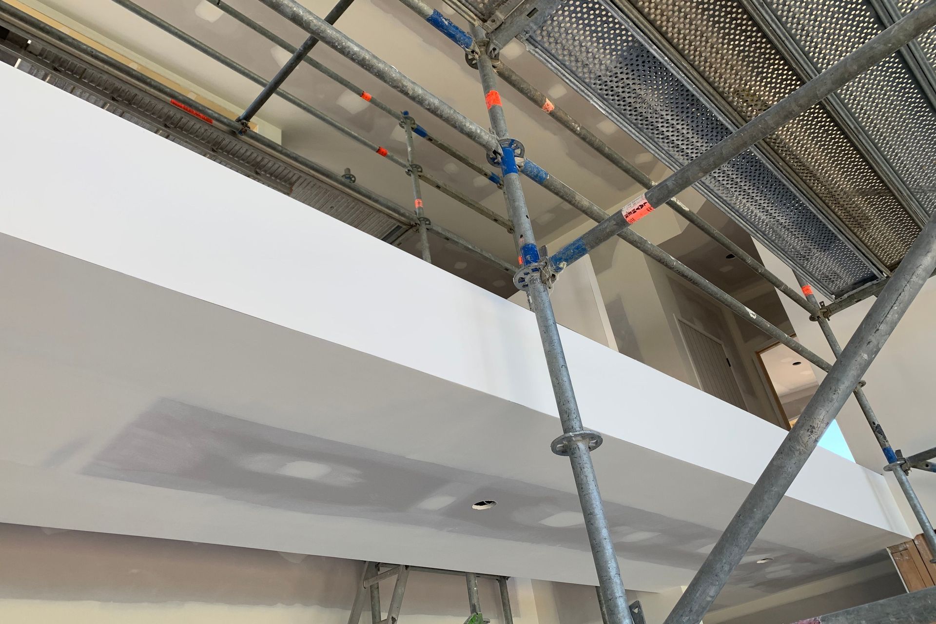 Flagstaff Terrace - Waipu Cove