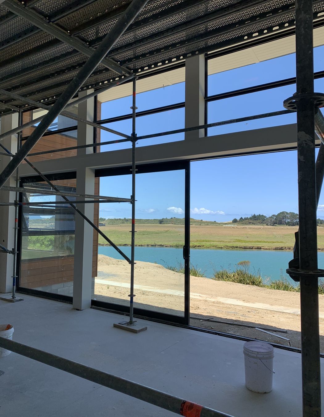 Flagstaff Terrace - Waipu Cove