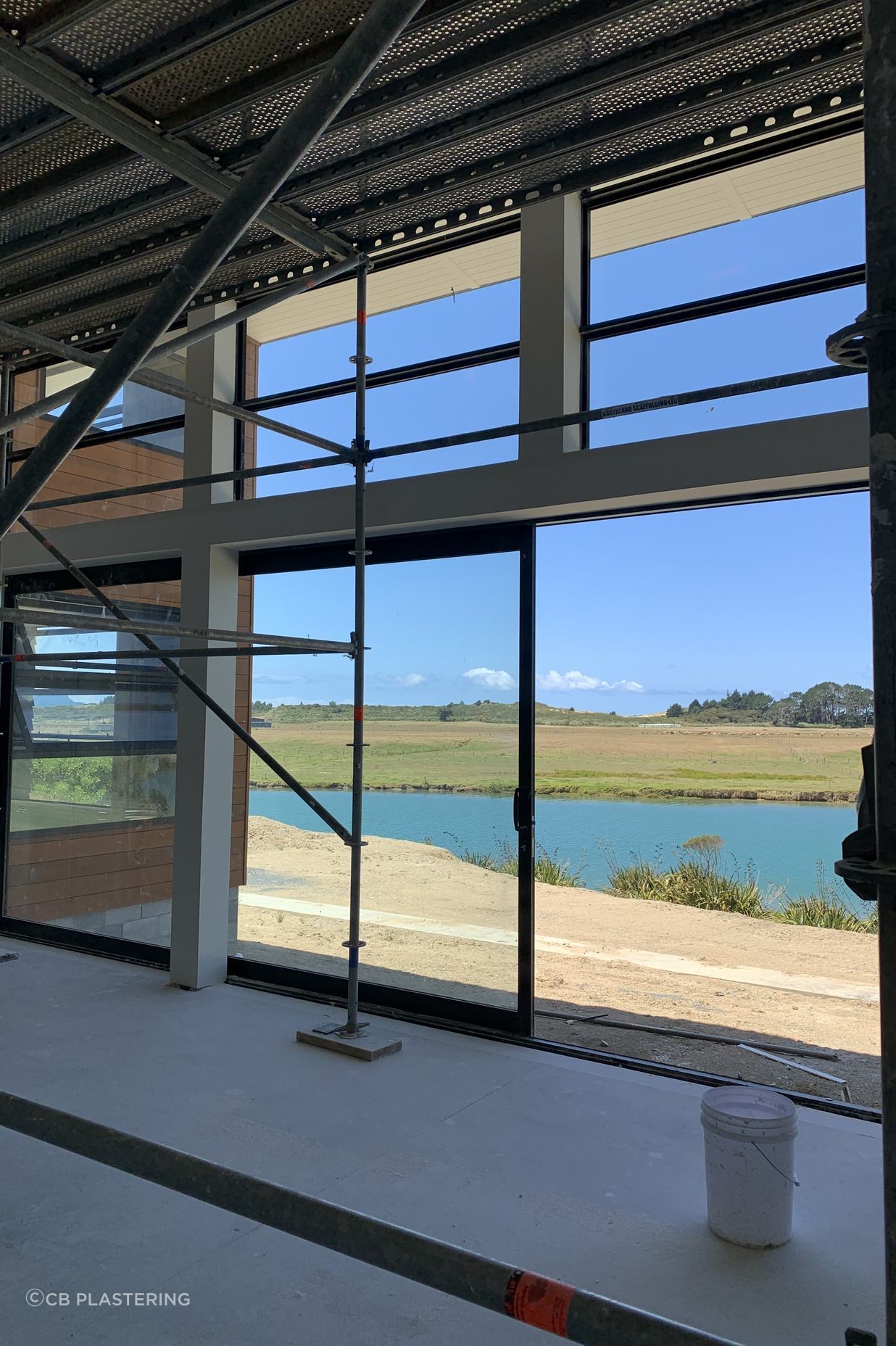 Flagstaff Terrace - Waipu Cove