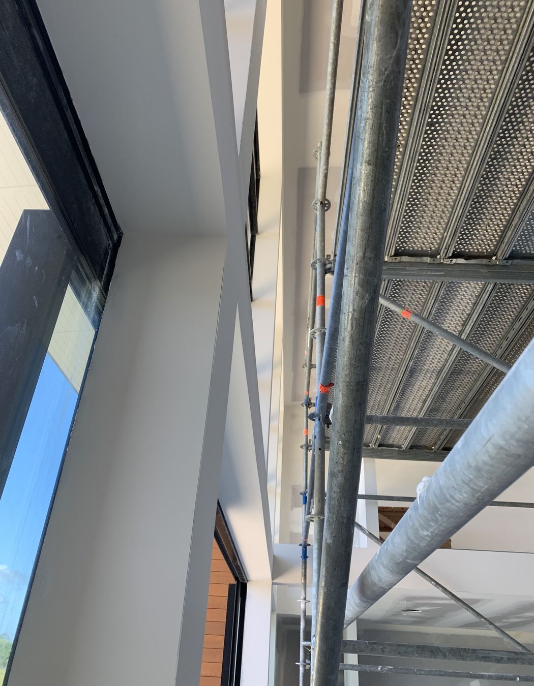 Flagstaff Terrace - Waipu Cove