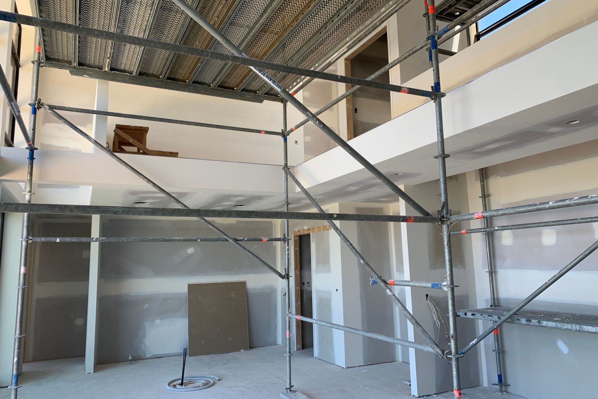 Flagstaff Terrace - Waipu Cove