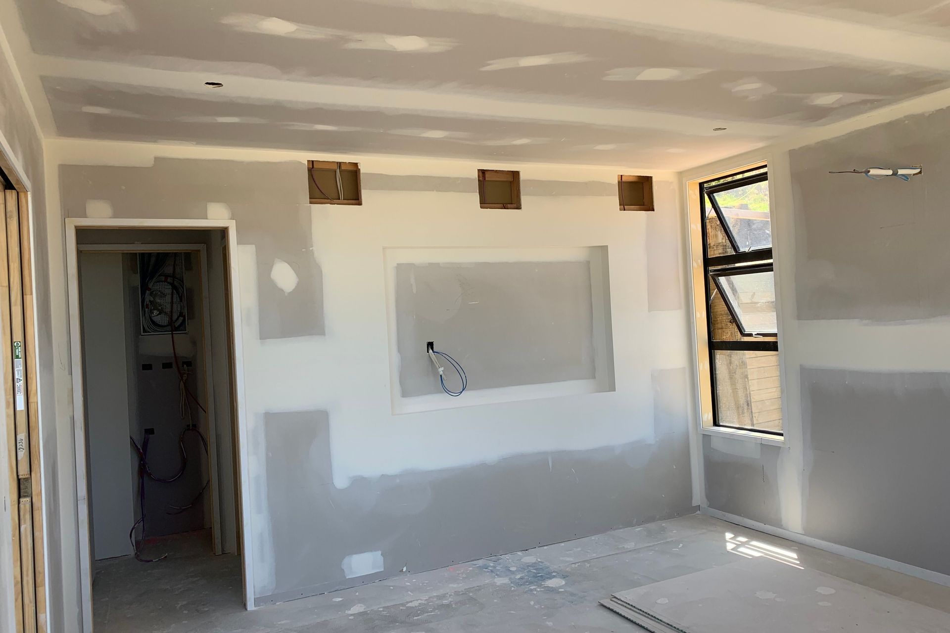 Flagstaff Terrace - Waipu Cove