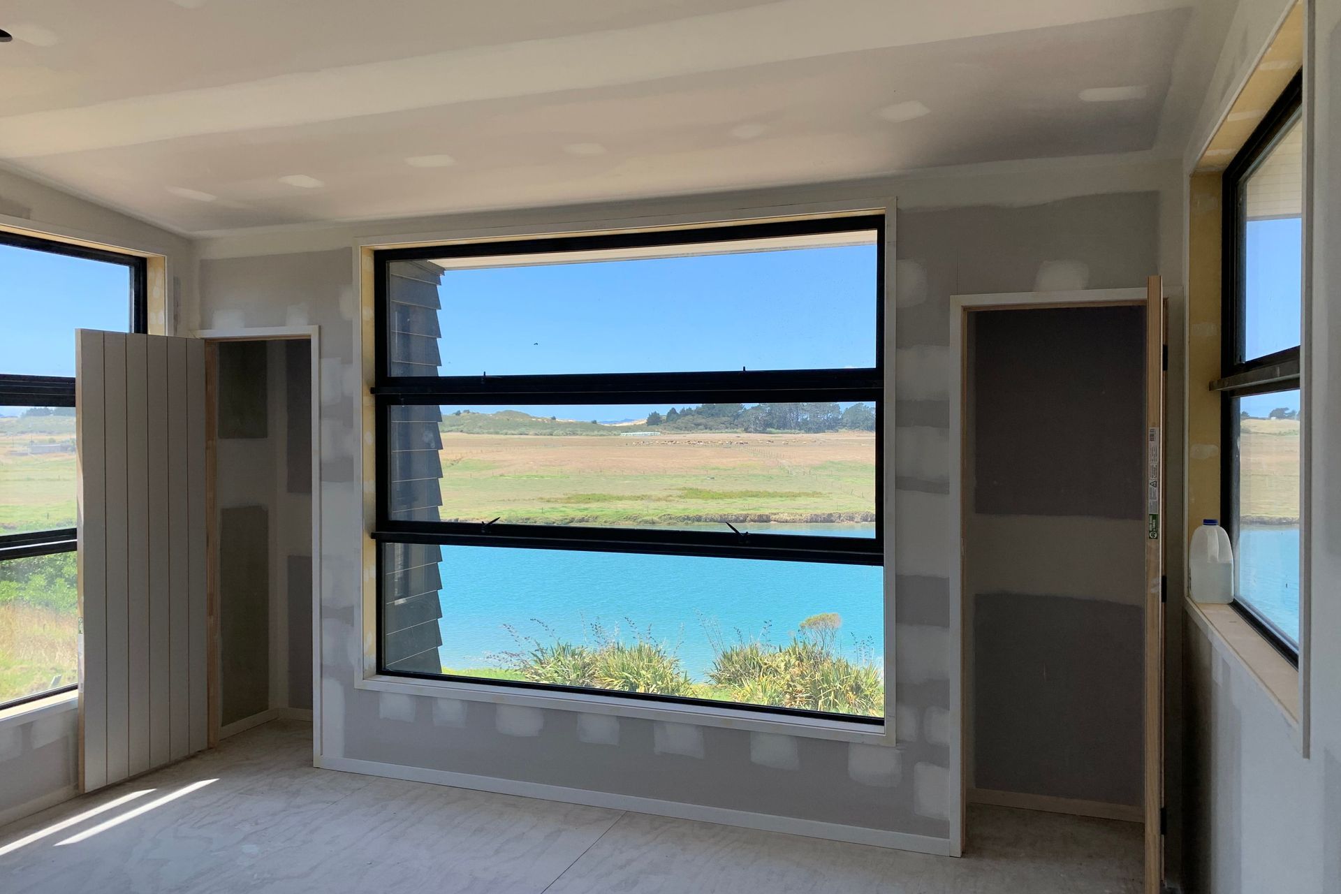 Flagstaff Terrace - Waipu Cove