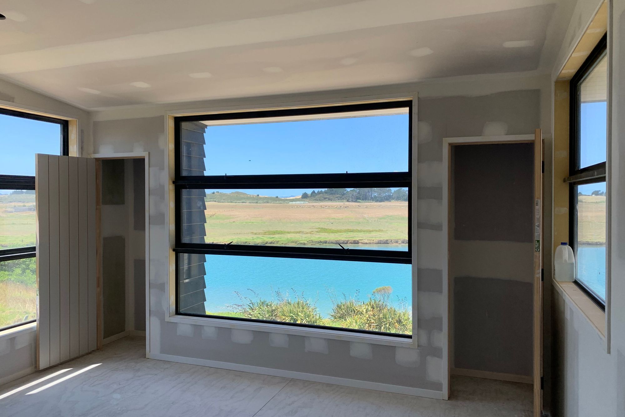 Flagstaff Terrace - Waipu Cove