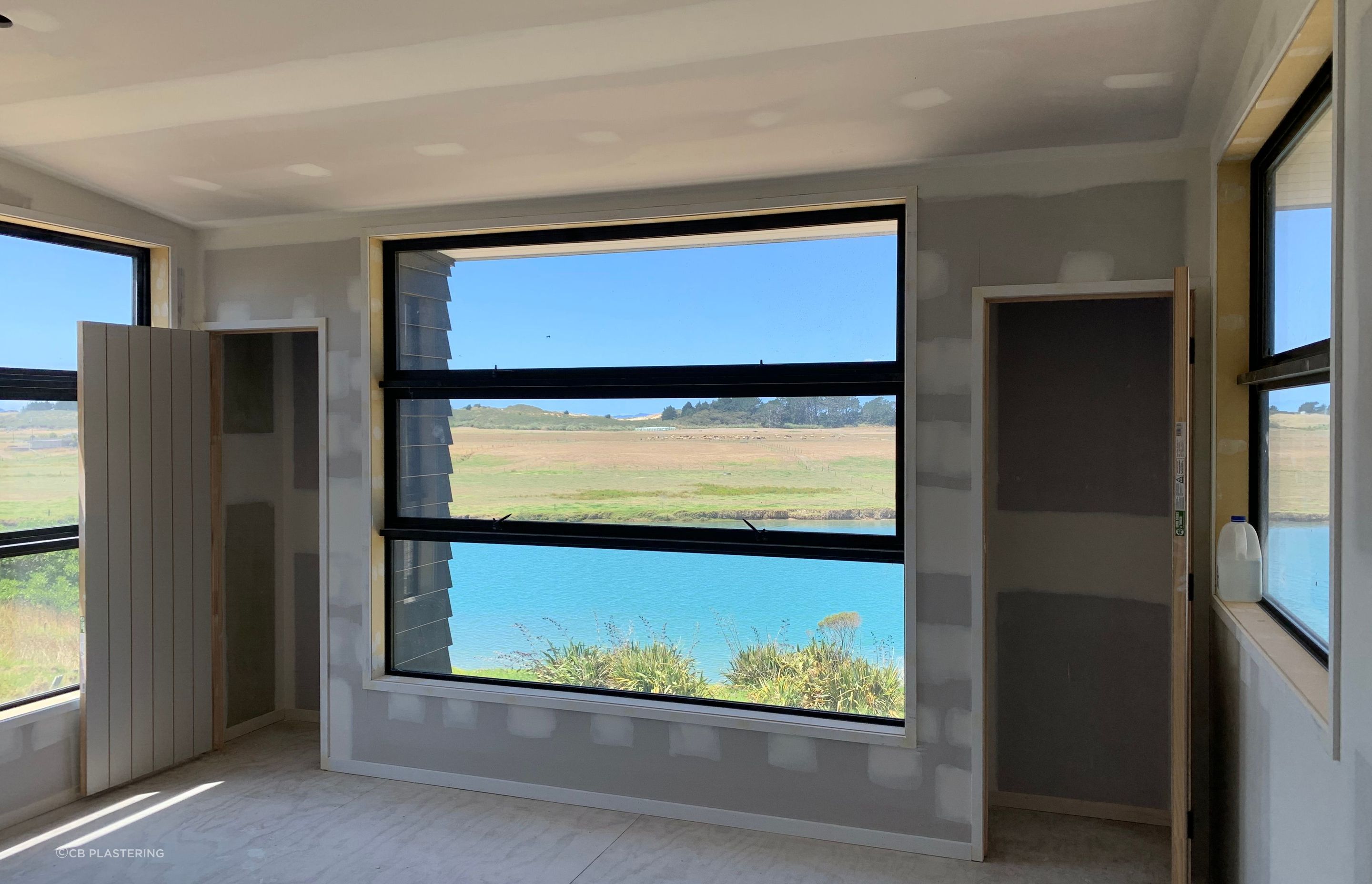 Flagstaff Terrace - Waipu Cove