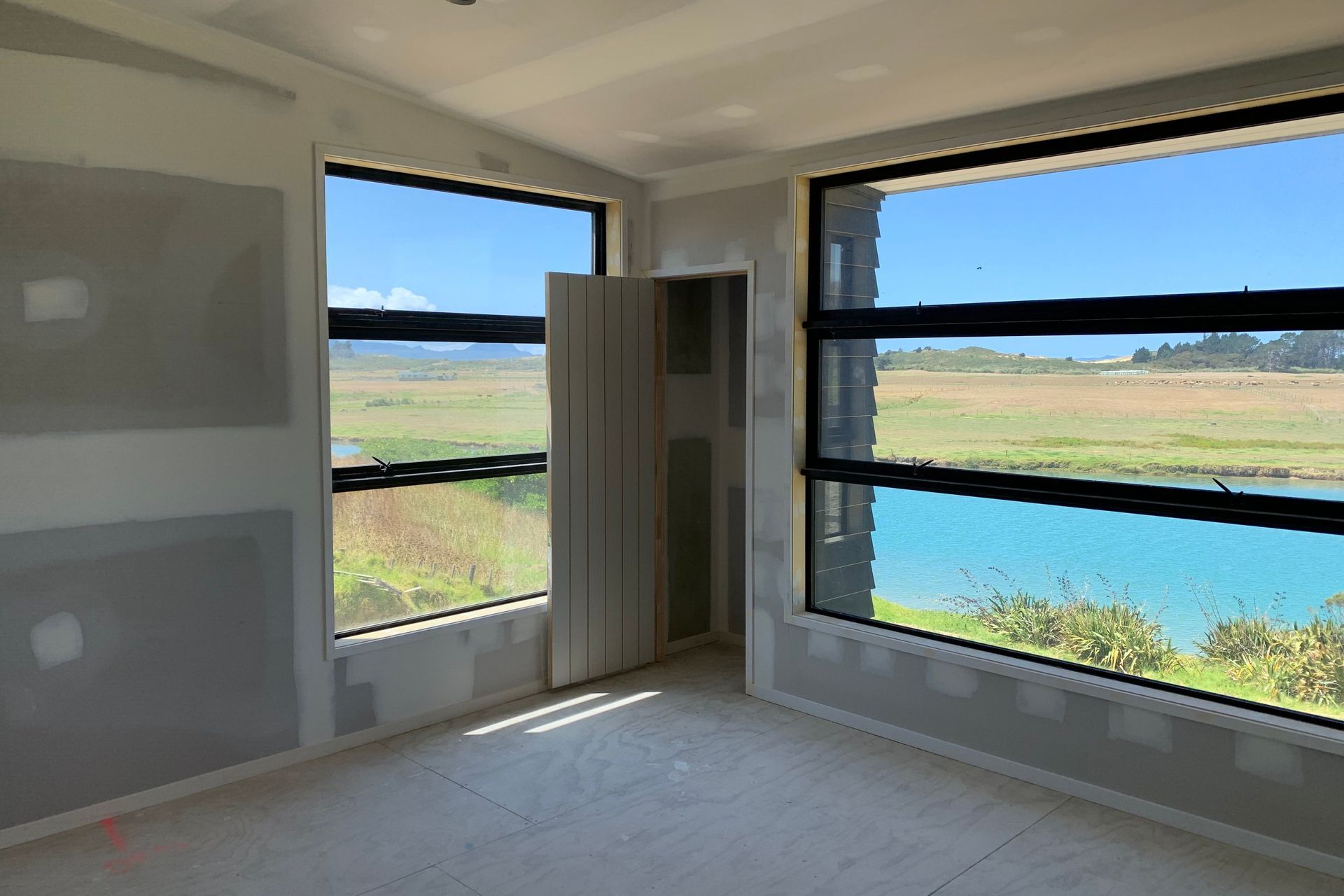 Flagstaff Terrace - Waipu Cove