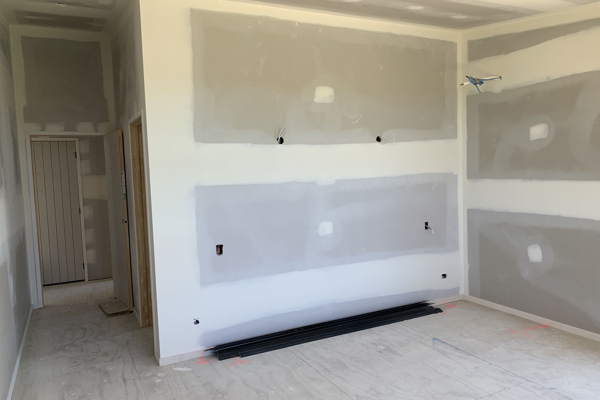 Flagstaff Terrace - Waipu Cove