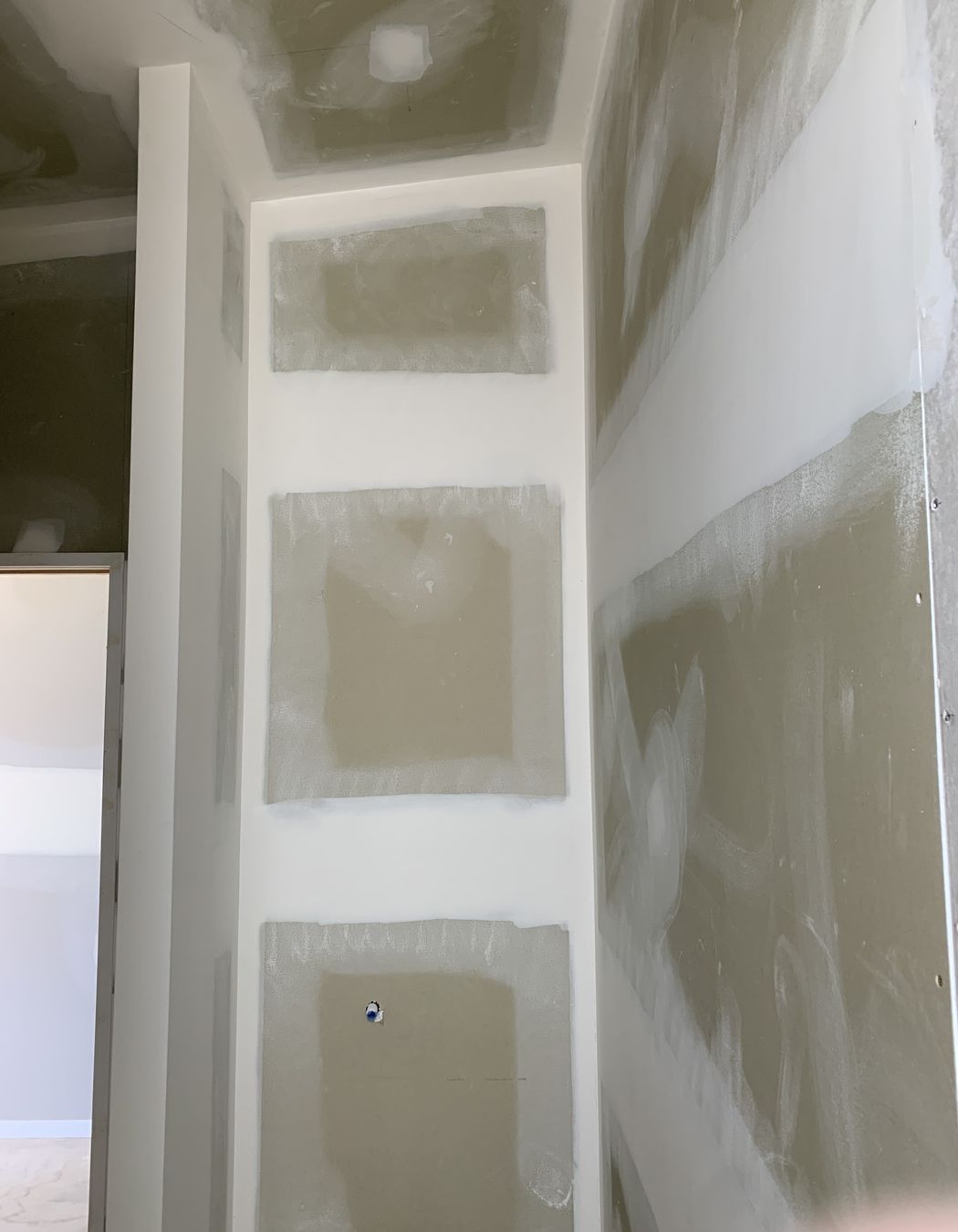 Flagstaff Terrace - Waipu Cove