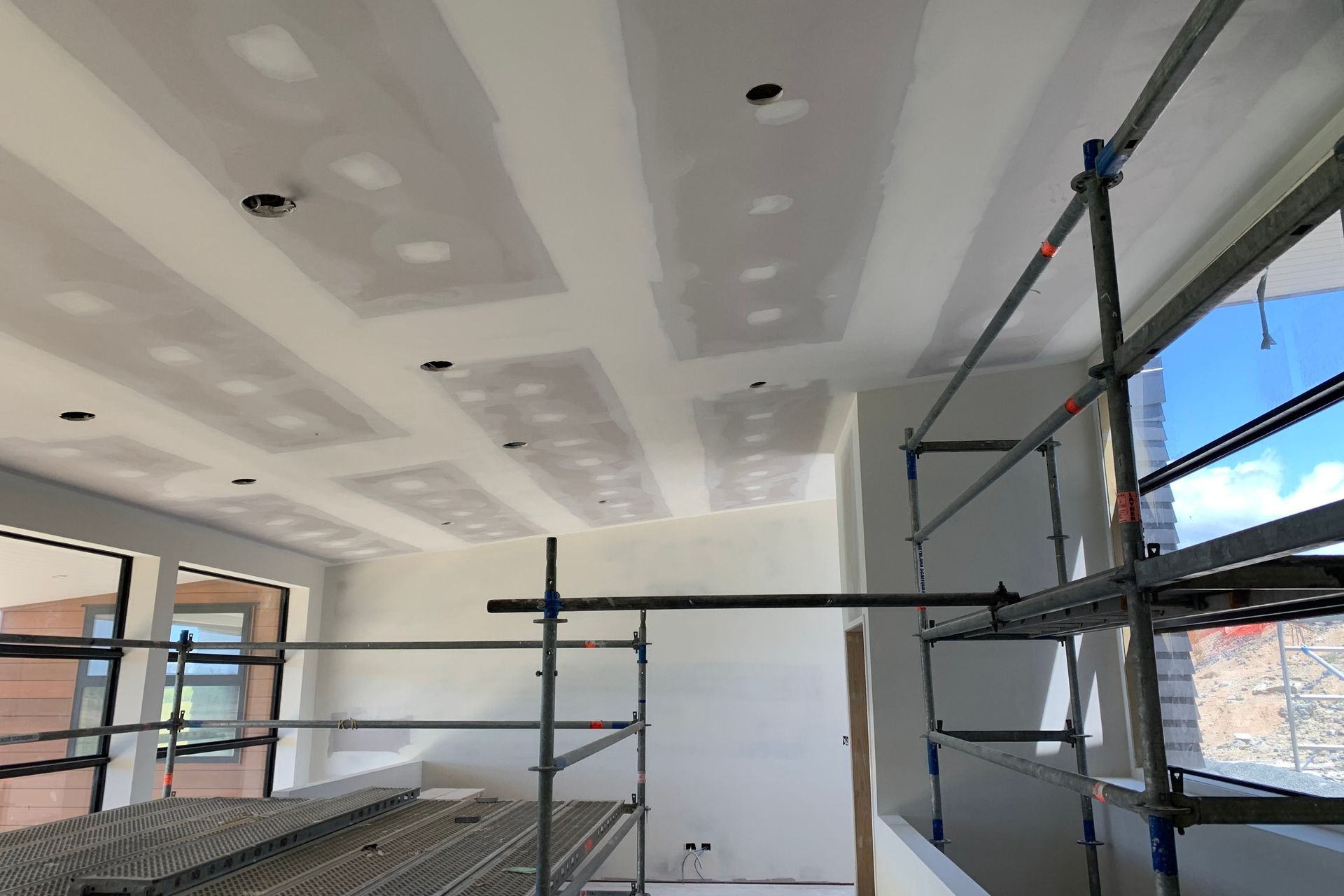 Flagstaff Terrace - Waipu Cove