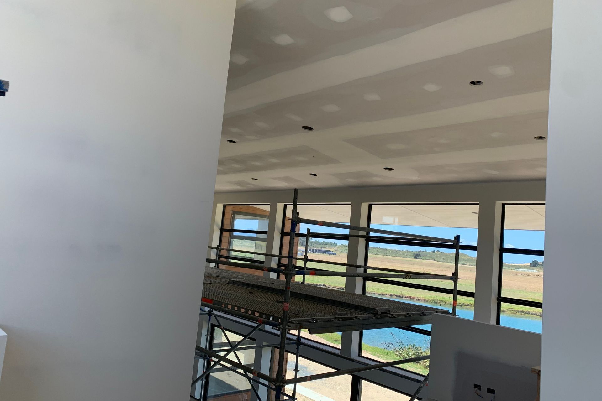 Flagstaff Terrace - Waipu Cove