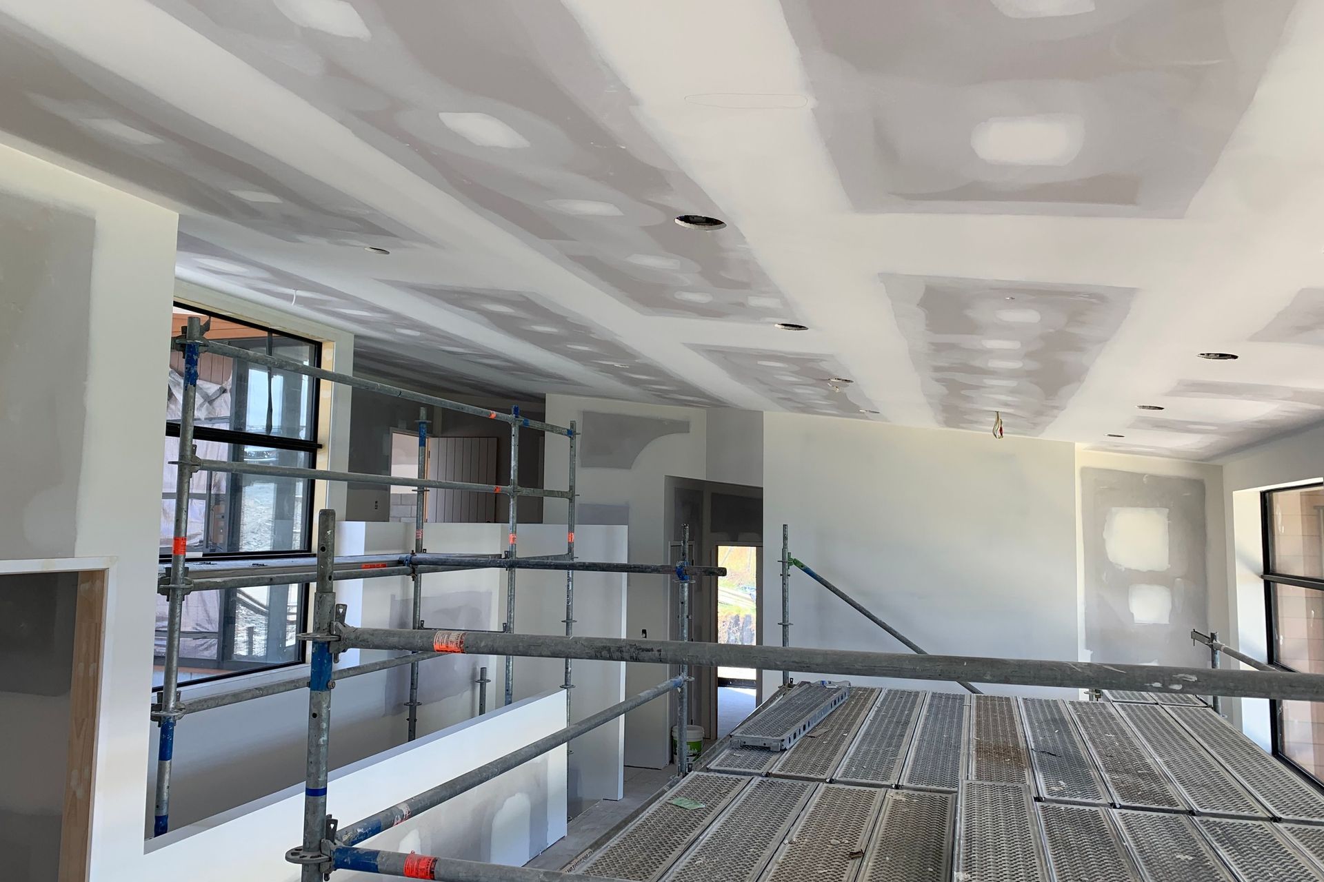 Flagstaff Terrace - Waipu Cove