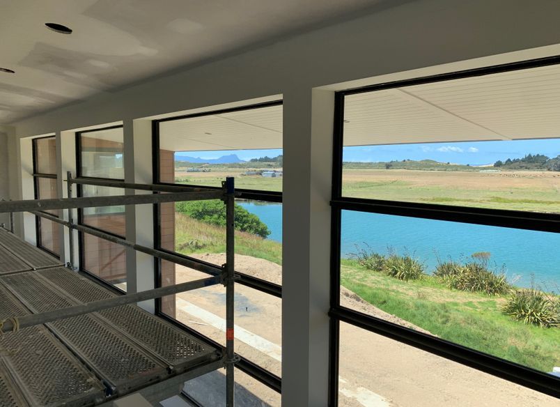 Flagstaff Terrace - Waipu Cove