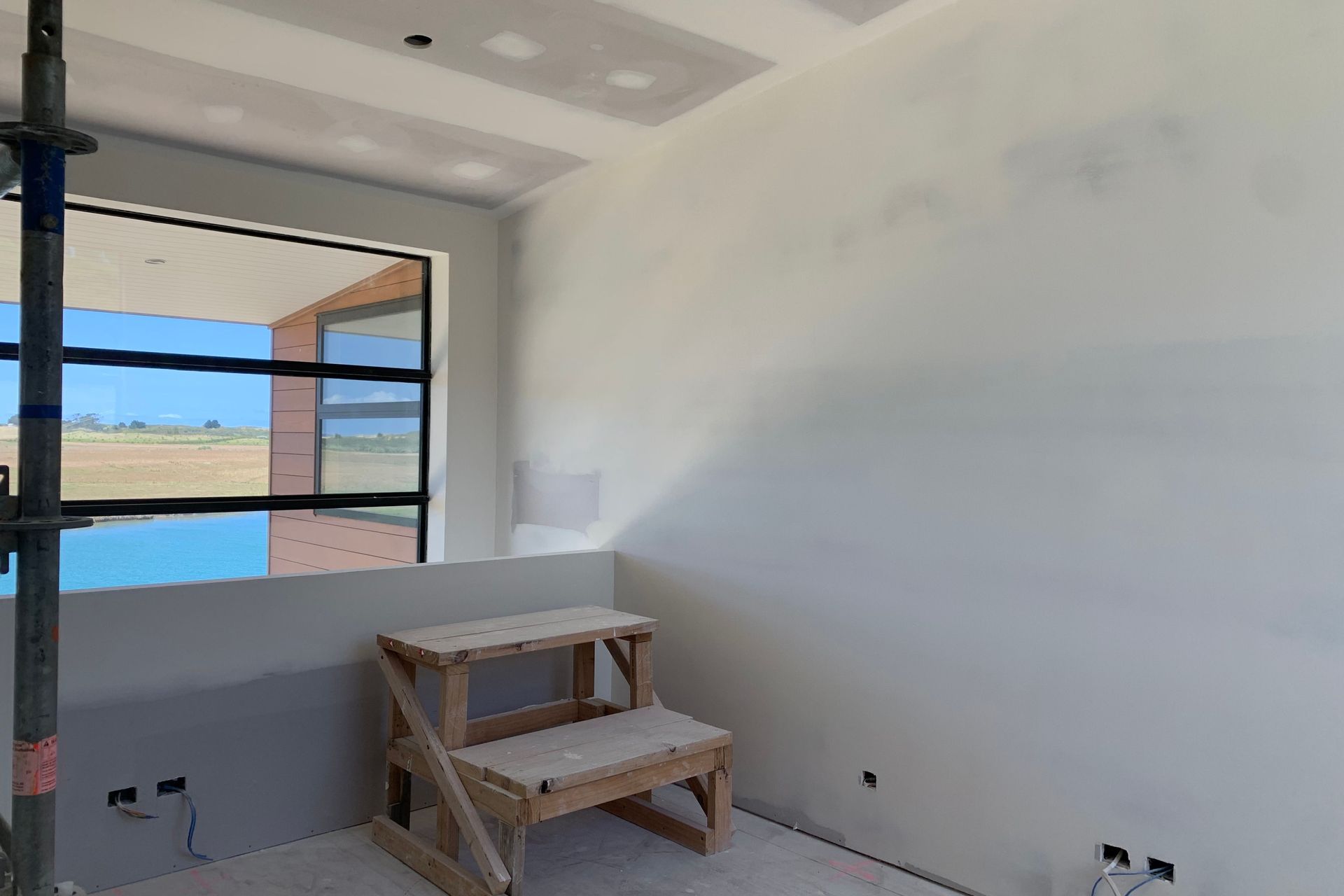 Flagstaff Terrace - Waipu Cove